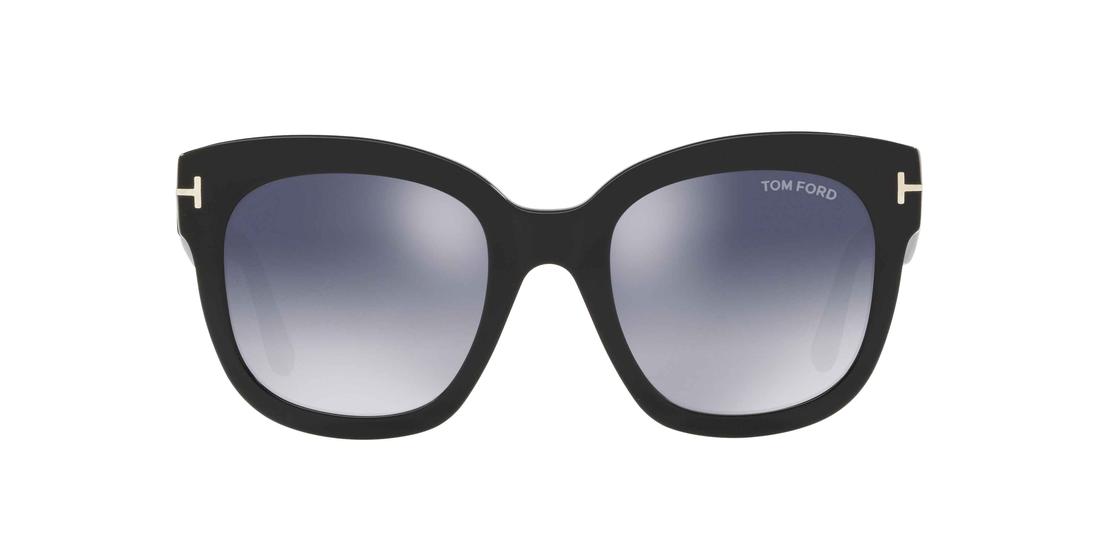 Front, Tom Ford 613 01C