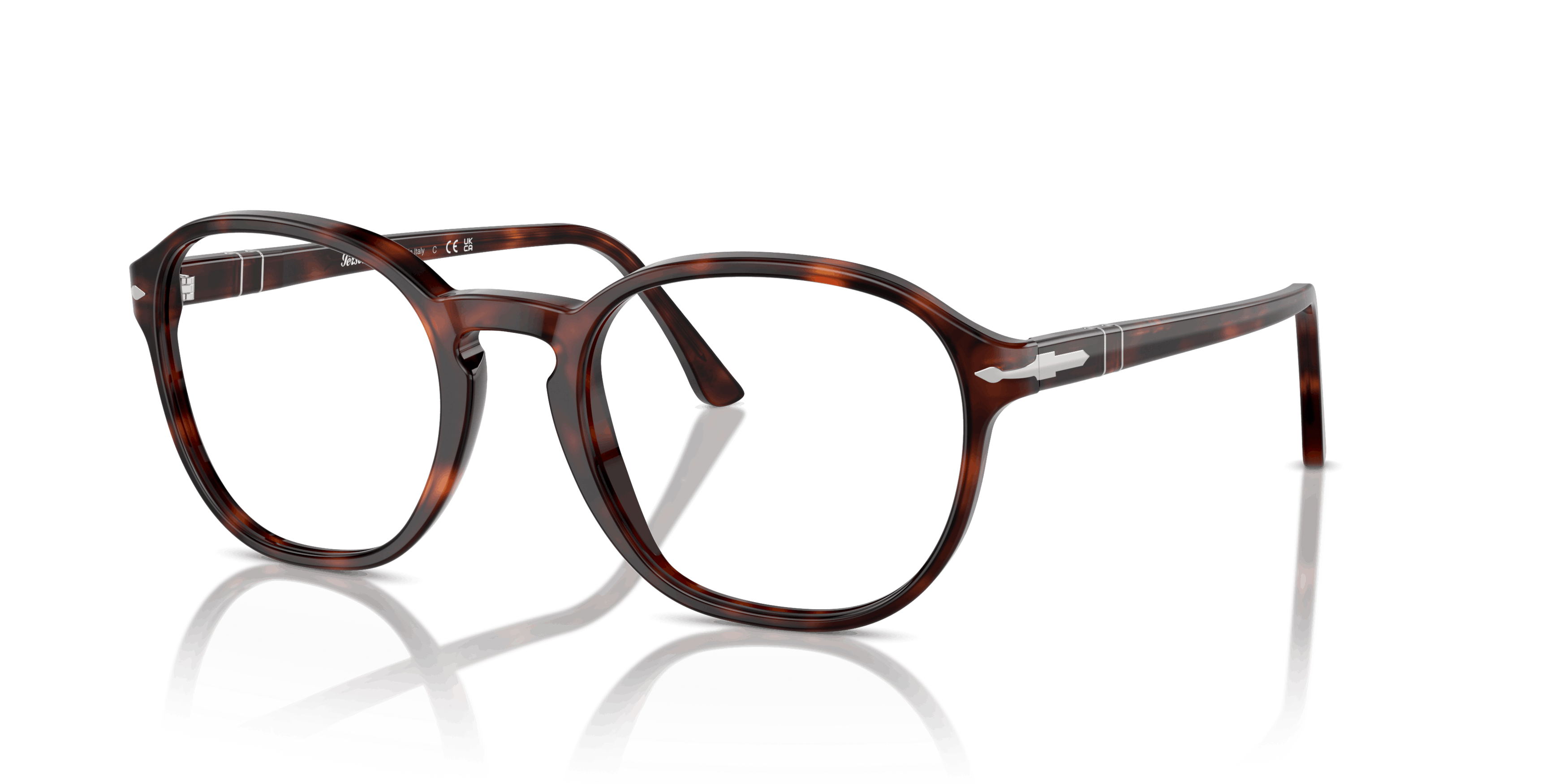 Angle_Left01, PERSOL PO3343V 24