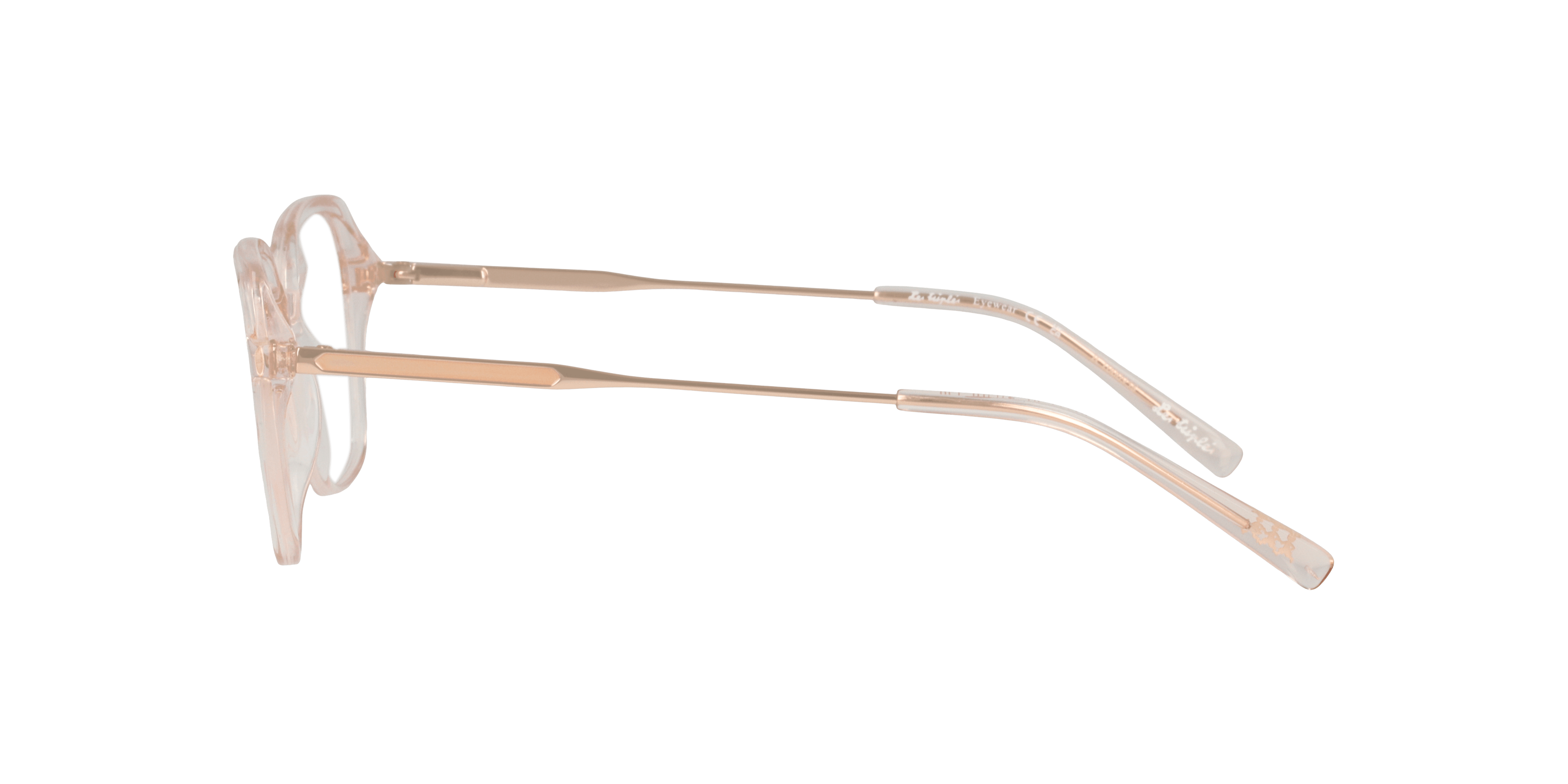 Angle_Left02, LES TRIPLES TRI333 1