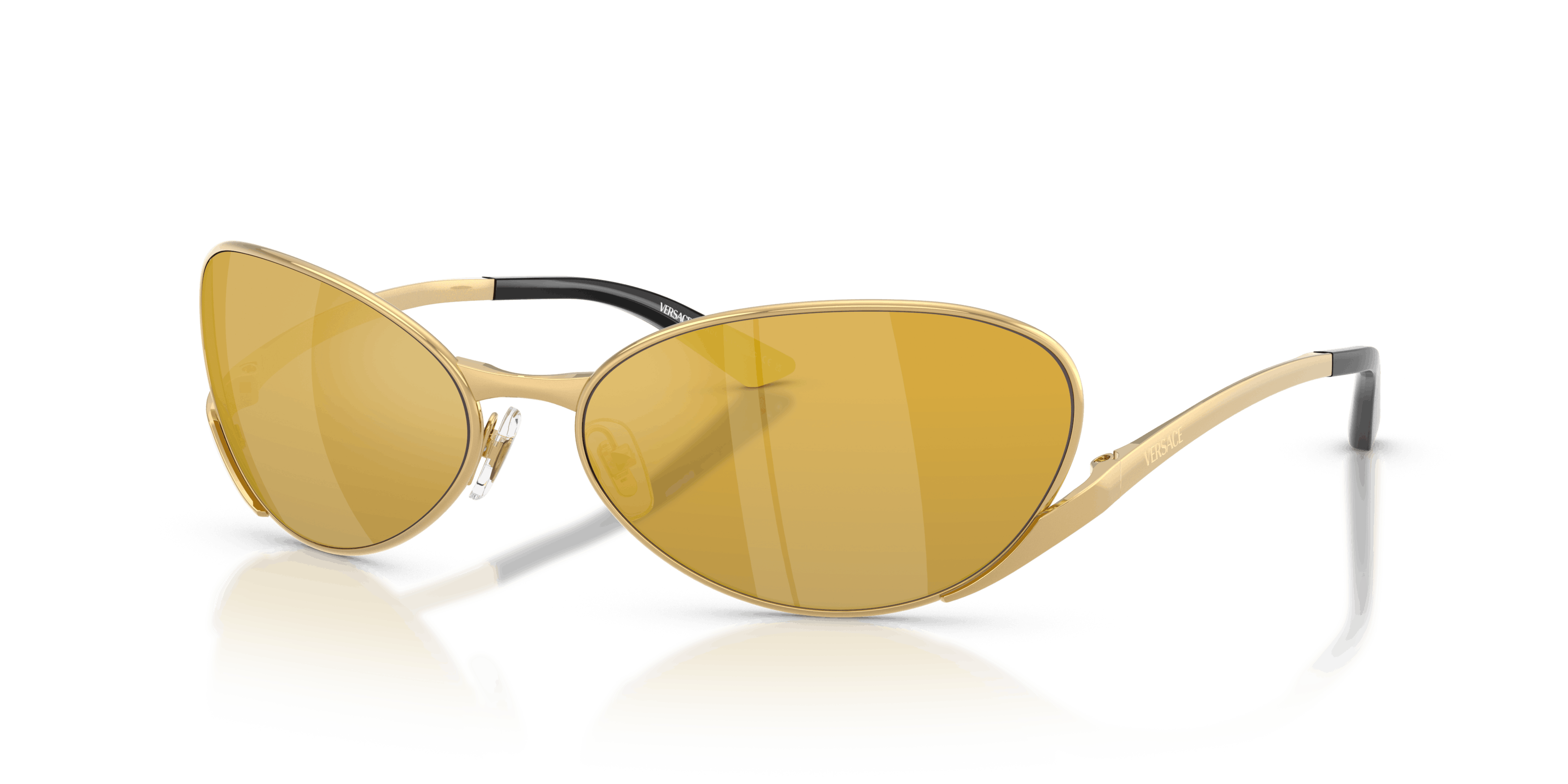 Angle_Left01, VERSACE VE2285 10025A