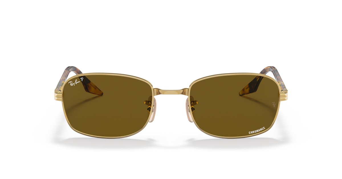 RAY-BAN RB3690 001/AN