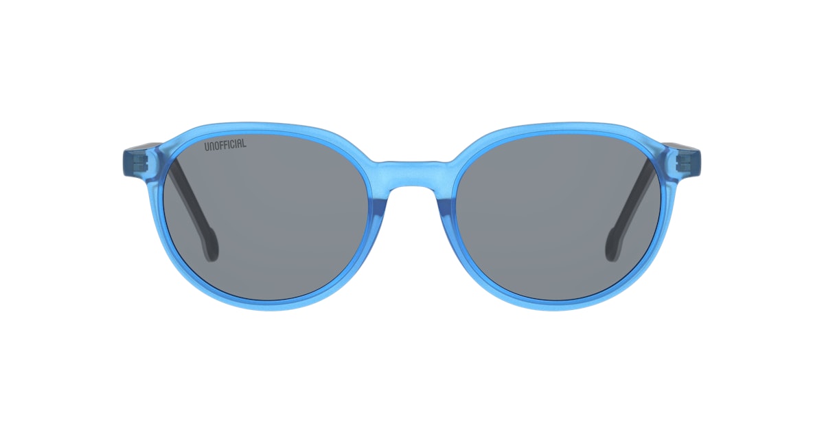 Unofficial Junior UNSK0039 LGG0