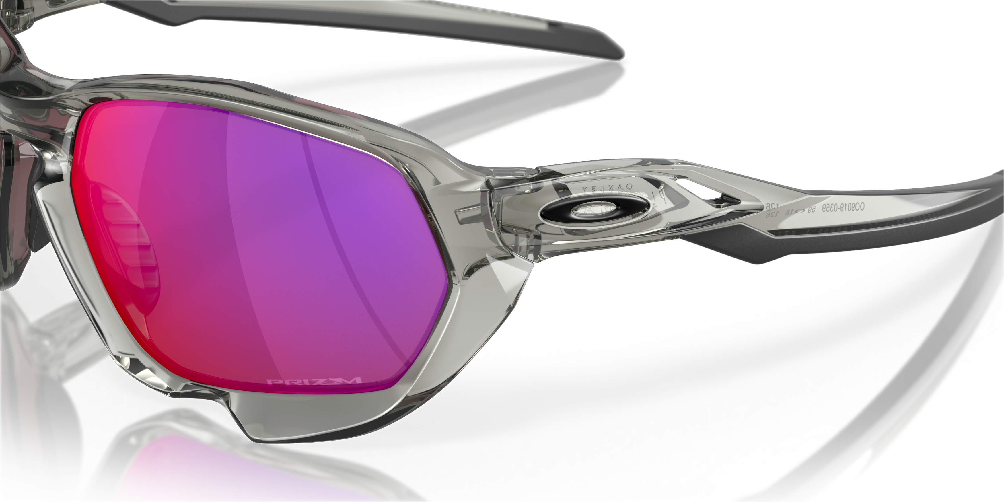 [products.image.detail01] Oakley 0OO9019 901903