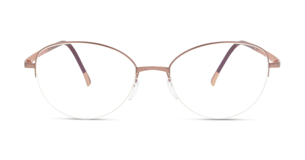 Silhouette 4560 3540