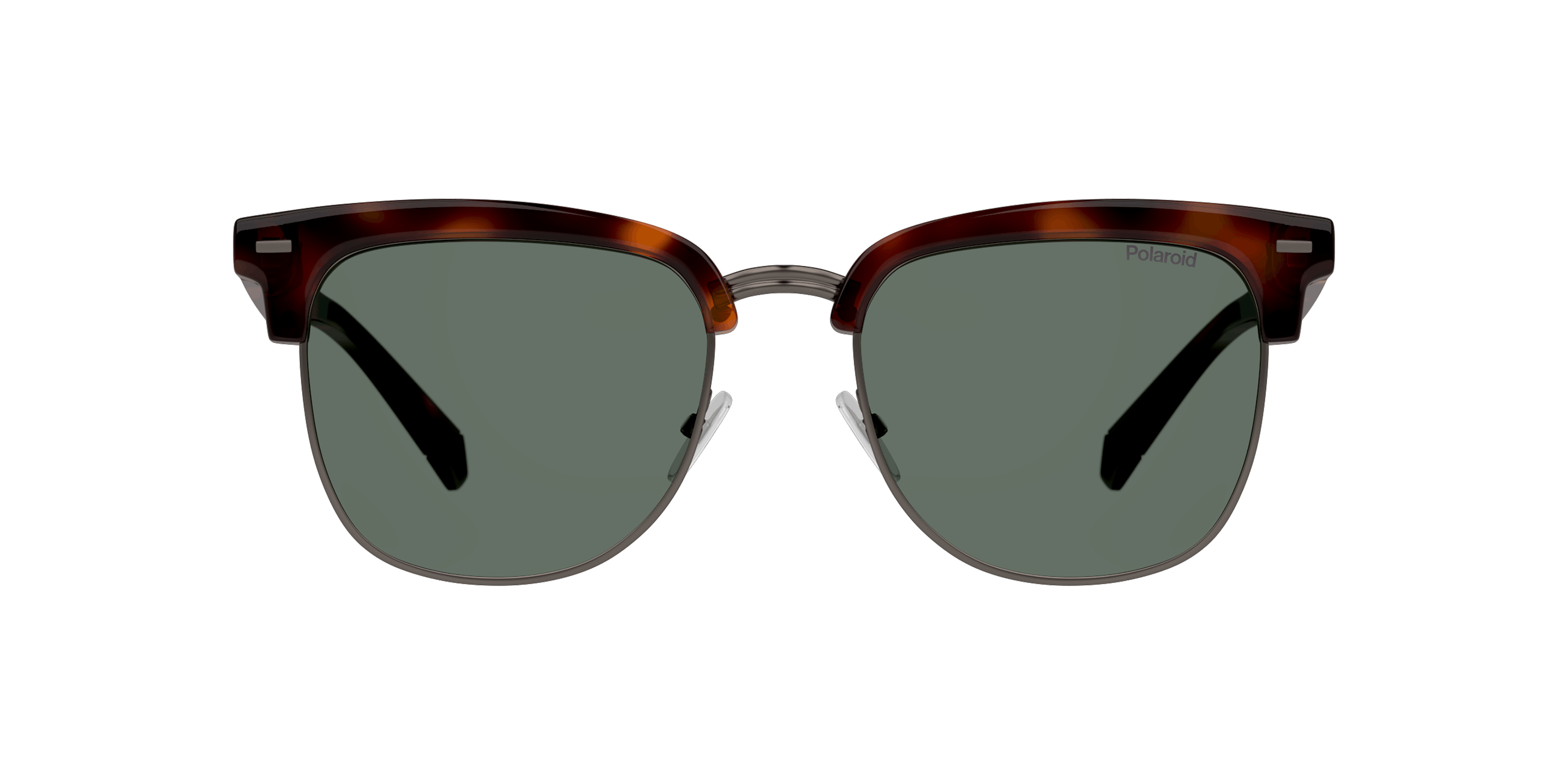 POLAROID PLD 4121/S N9P/UC