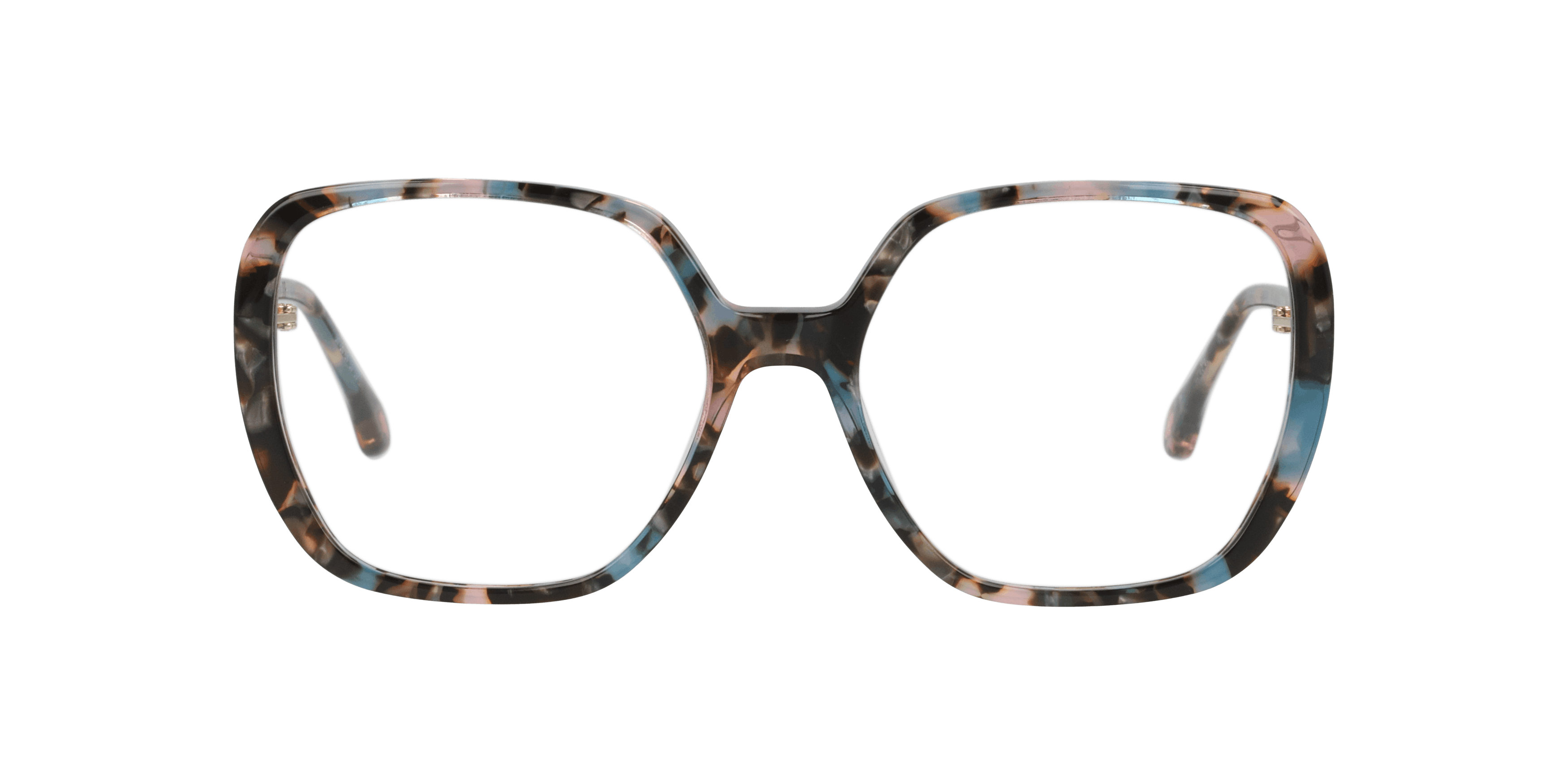 Front, BA&SH BA1069 E416
