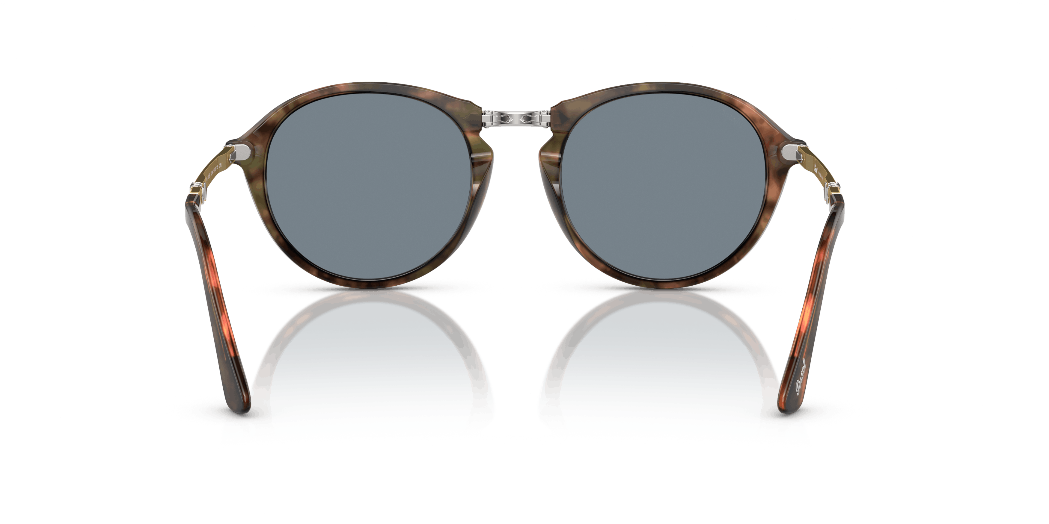 Detail02, Persol PO3274S 108/56