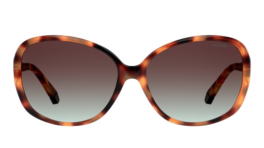 Køb Polaroid solbriller online | din her | Synoptik