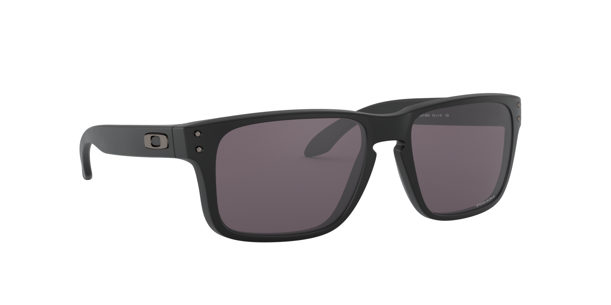 [products.image.angle_right01] OAKLEY OJ9007 900709