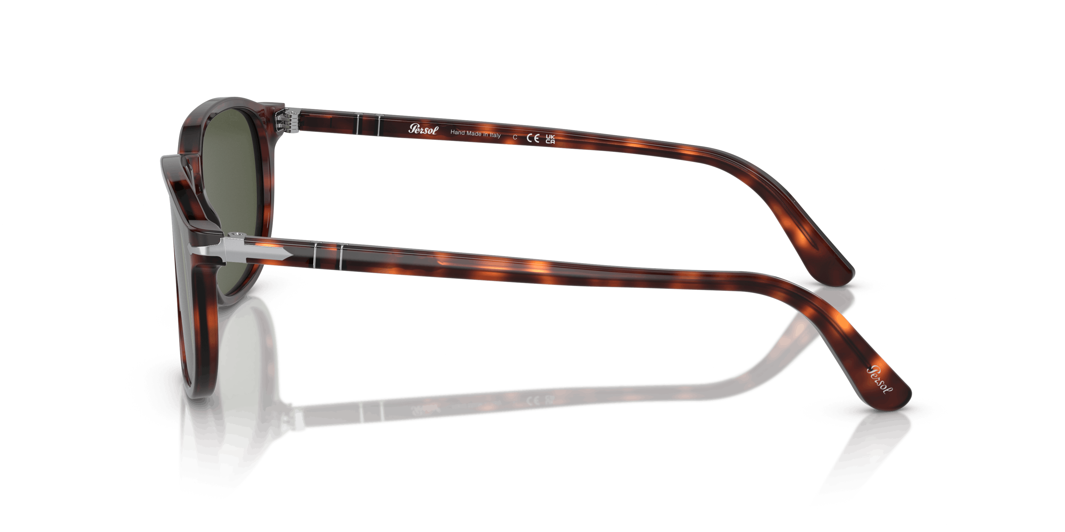 Angle_Left02, Persol PO3019S 24/31