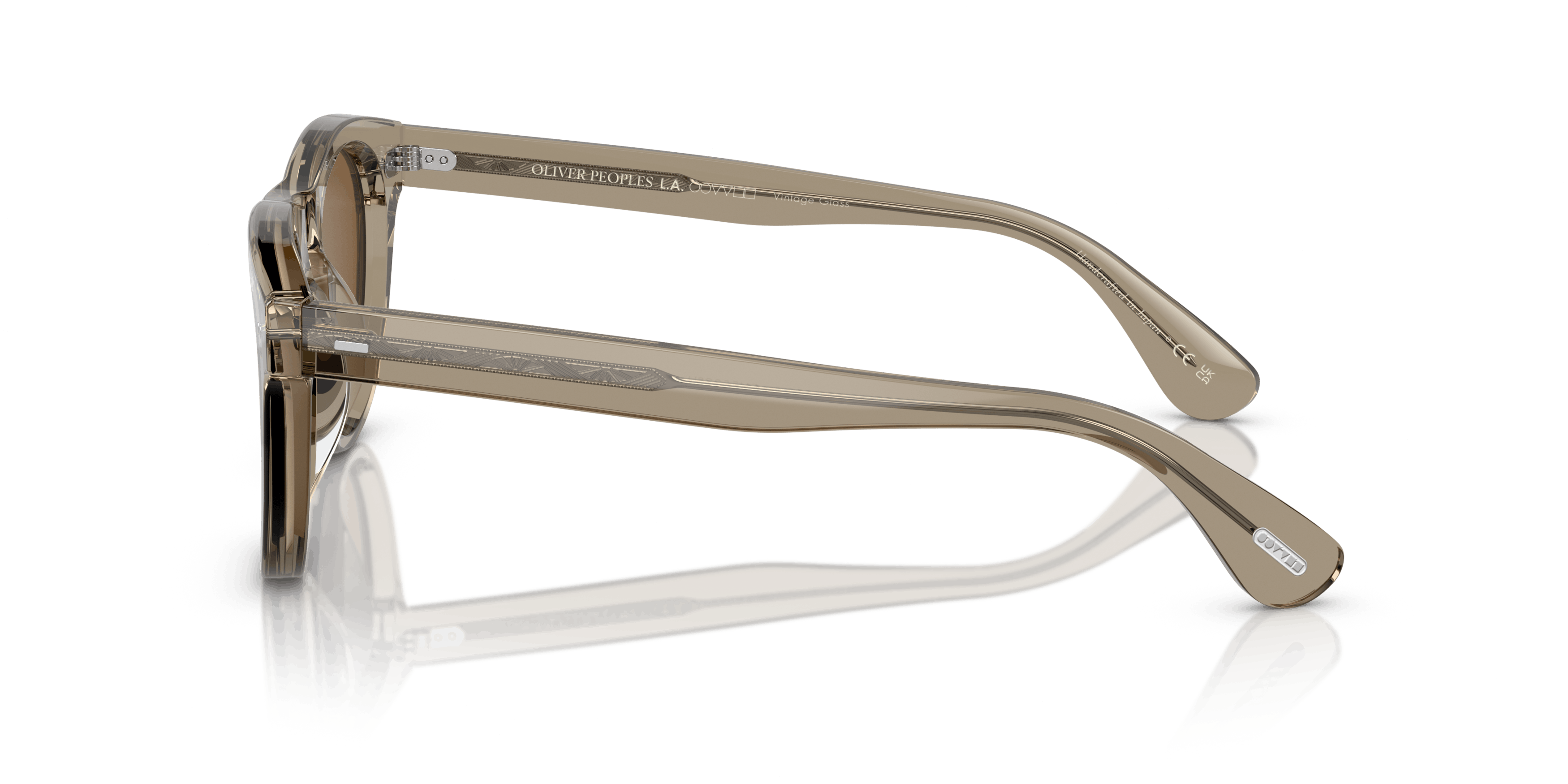 Angle_Left02, Oliver Peoples RORKE OV5509SU 1745G8