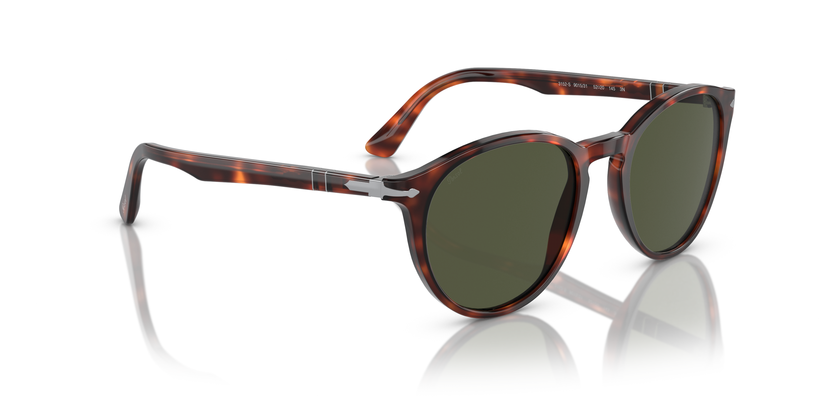 [products.image.angle_right01] Persol 0PO3152S 901531