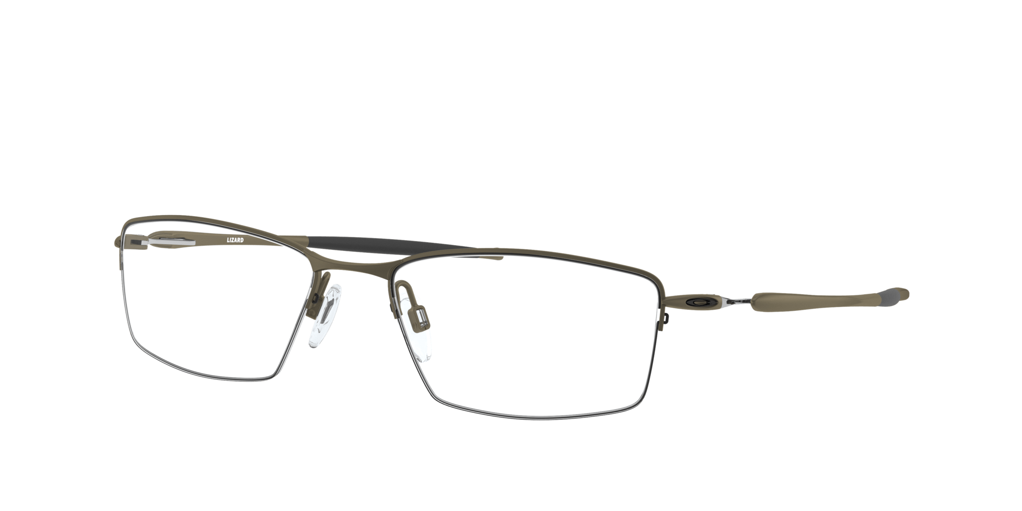 Angle_Left01, Oakley LIZARD OX5113 511302
