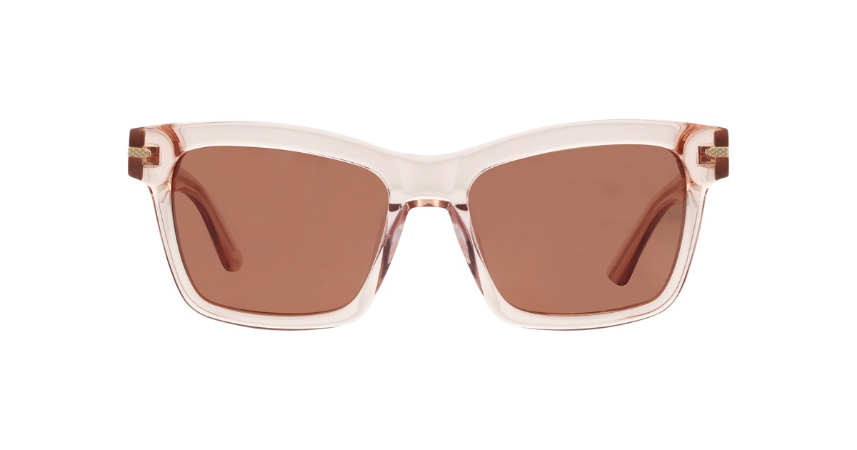 Serengeti Winona 528004