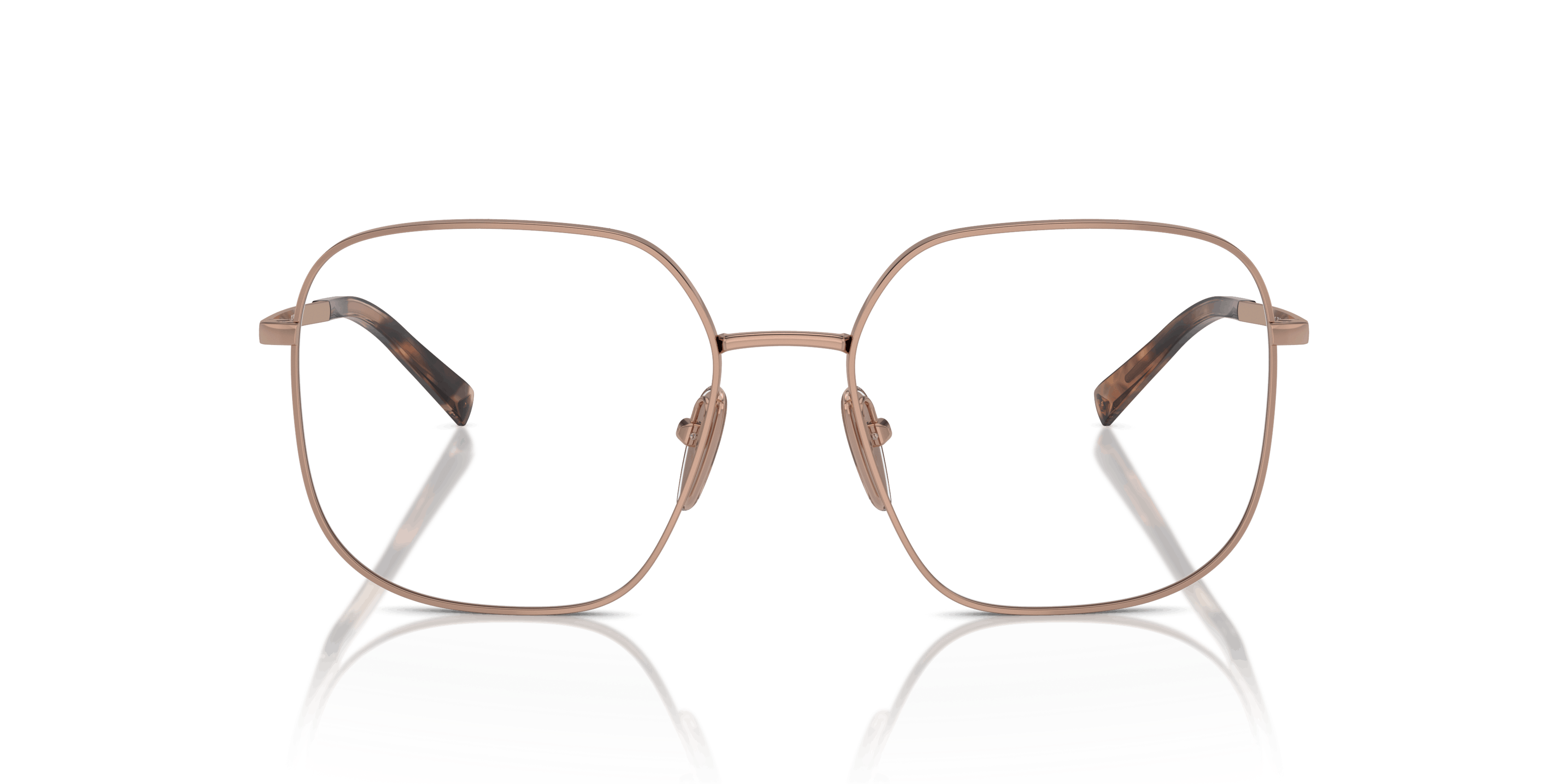 [products.image.front] Prada PR A59V Glasses