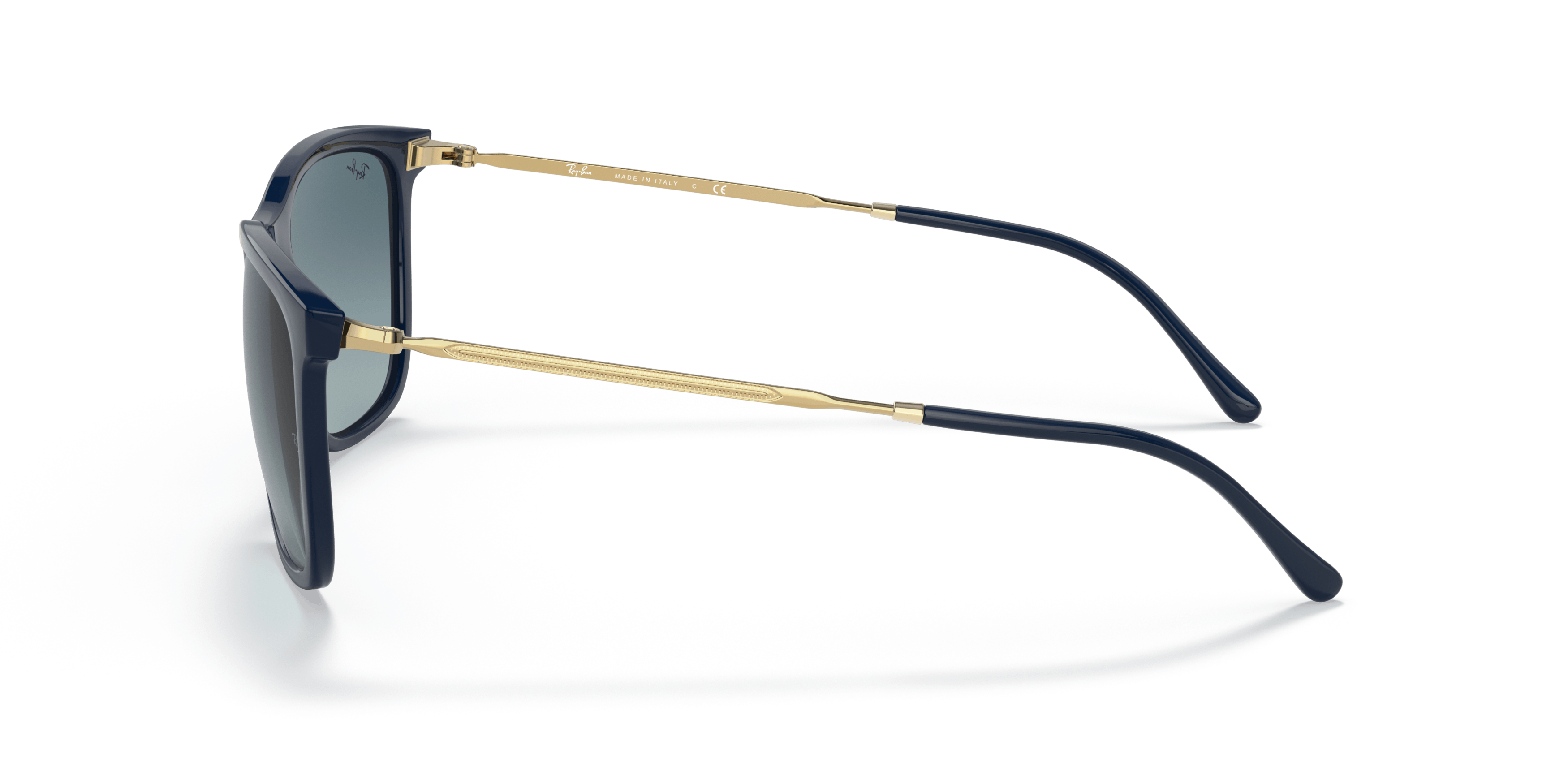 Angle_Left02, Ray-Ban RB4344 65353M