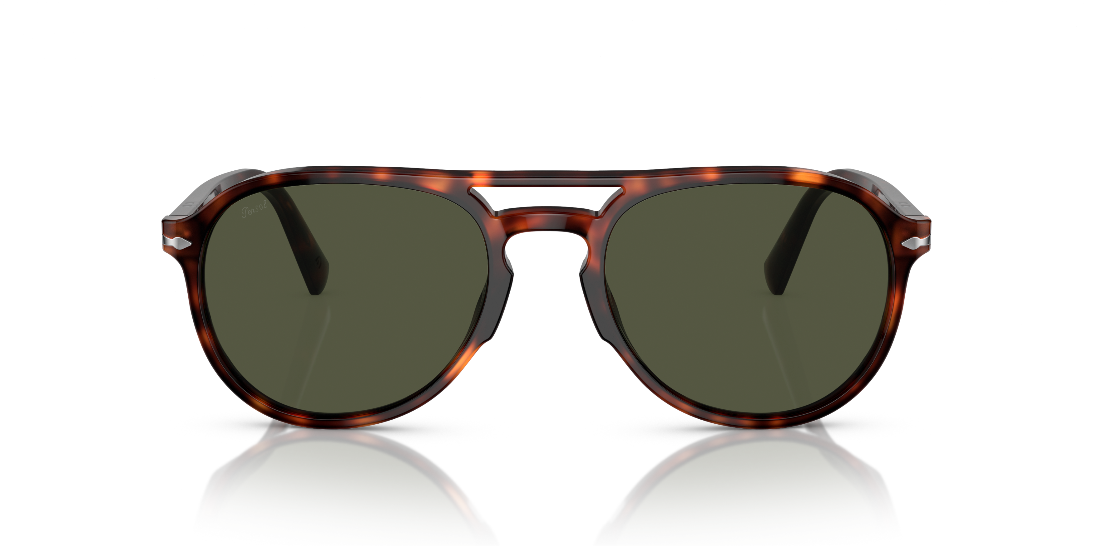 [products.image.front] PERSOL PO3235S 24/31