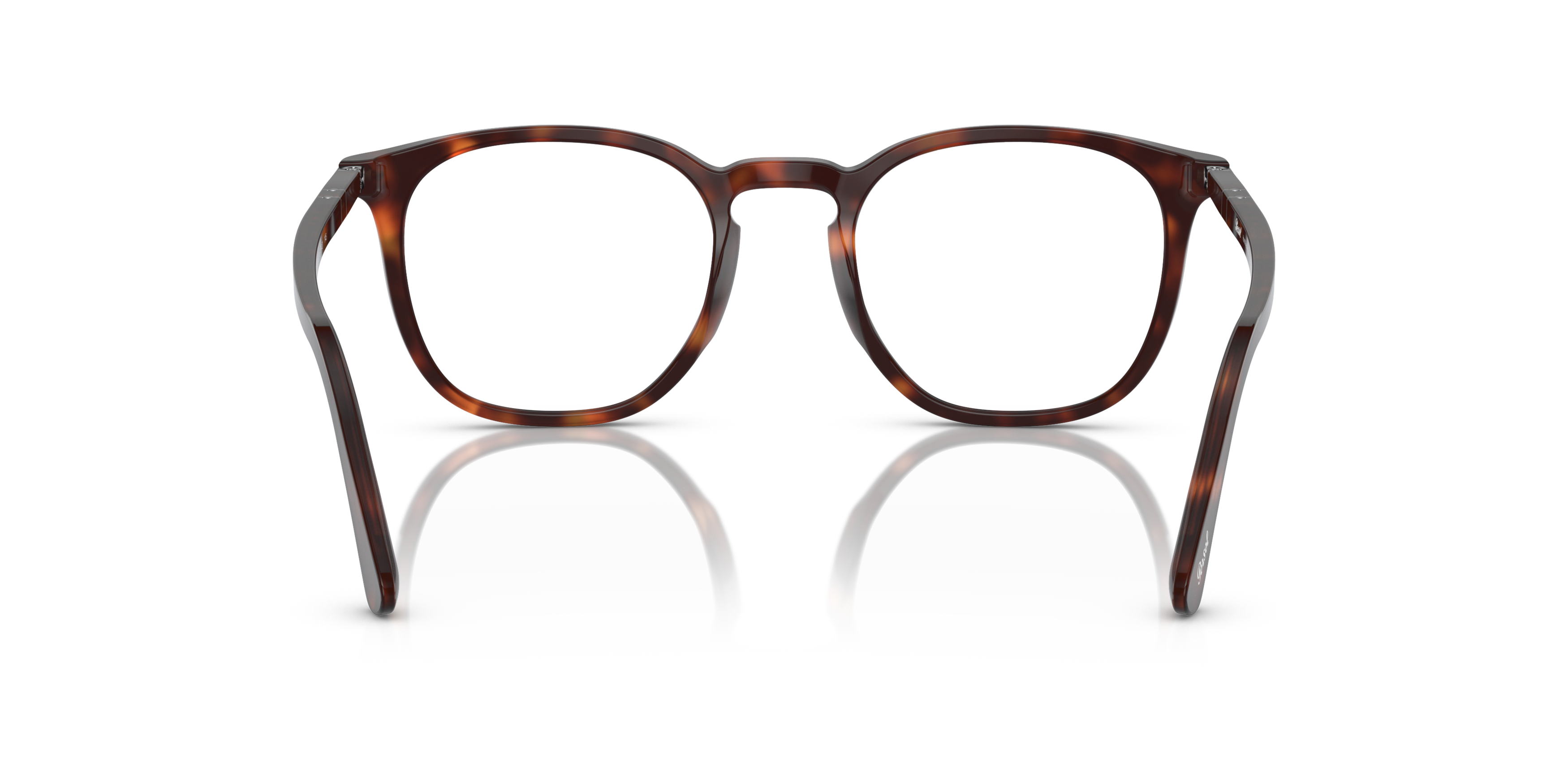 Detail02 Persol PO3318V 24 Havana