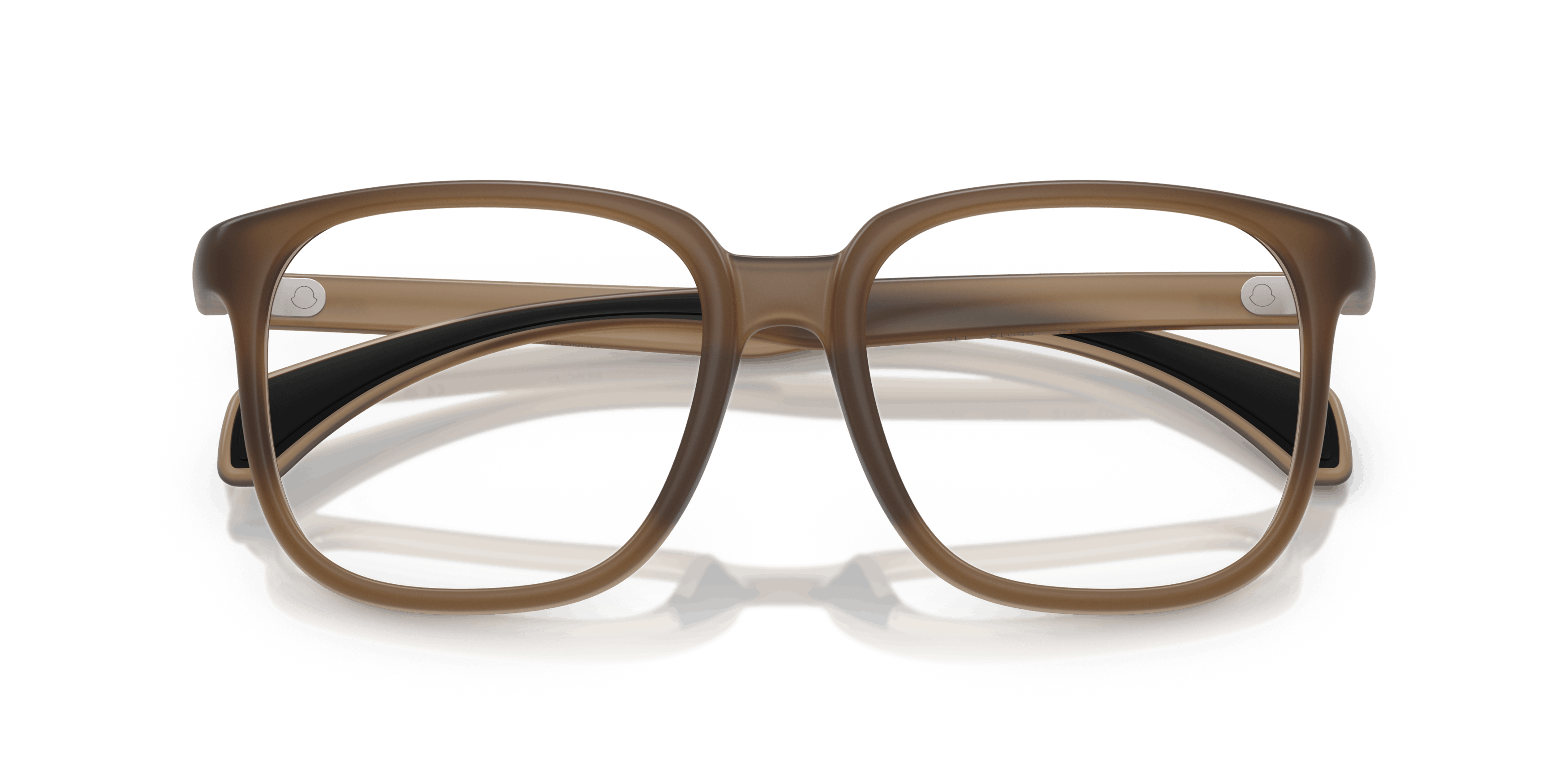 Folded, Moncler ME3003 5012