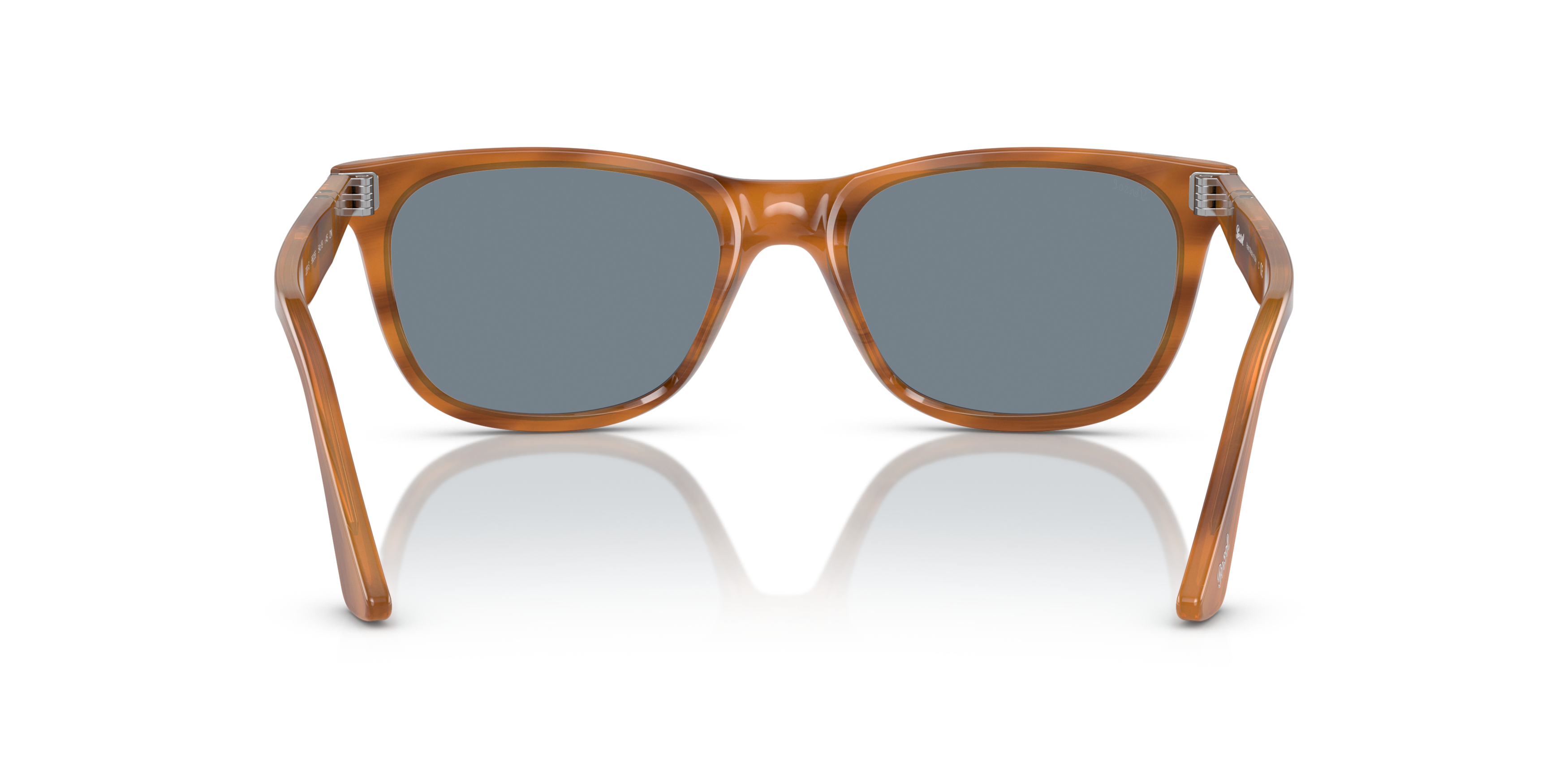 [products.image.detail02] Persol 0PO3291S 960/56 Solbriller