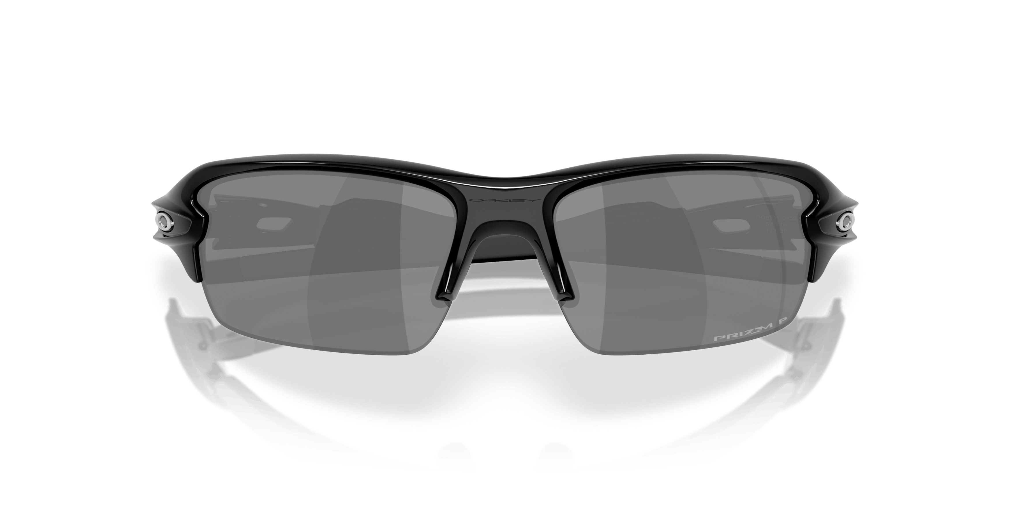 Folded, Oakley Flak® 2.0 S OO9511 8921O