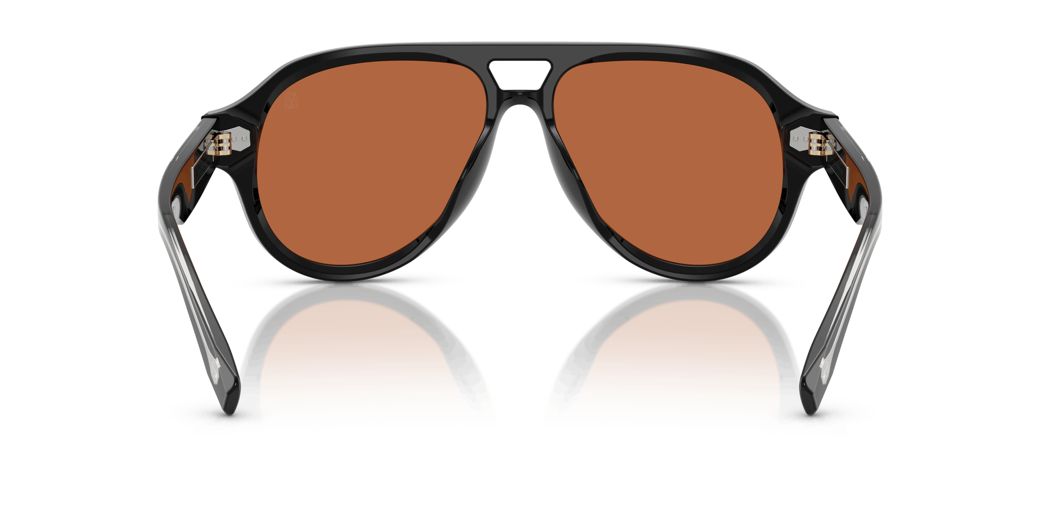 Detail02, BRUNELLO CUCINELLI PAUL BC4017S 100353