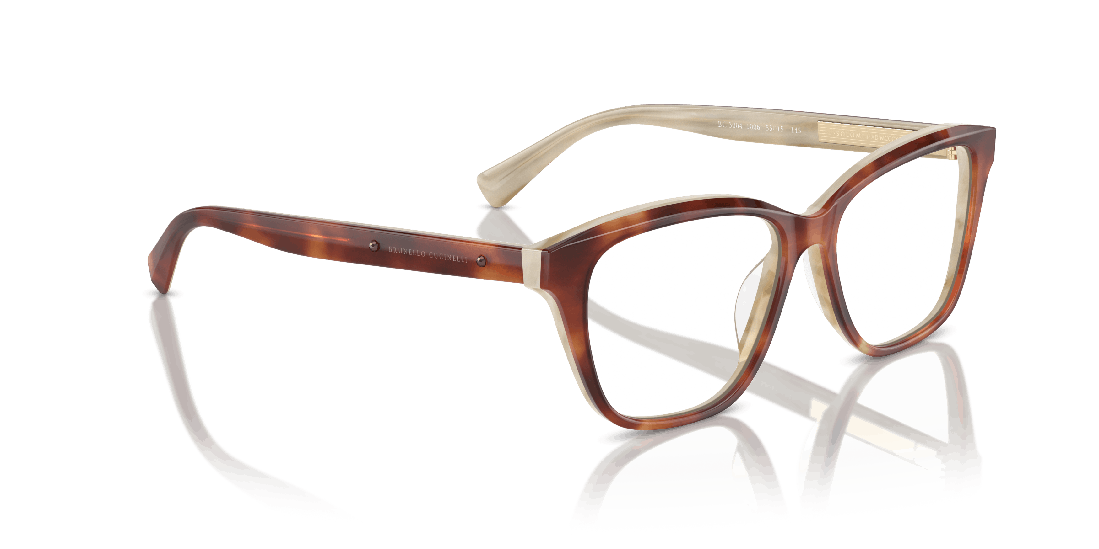Angle_Right01, Brunello Cucinelli BC3004 1006