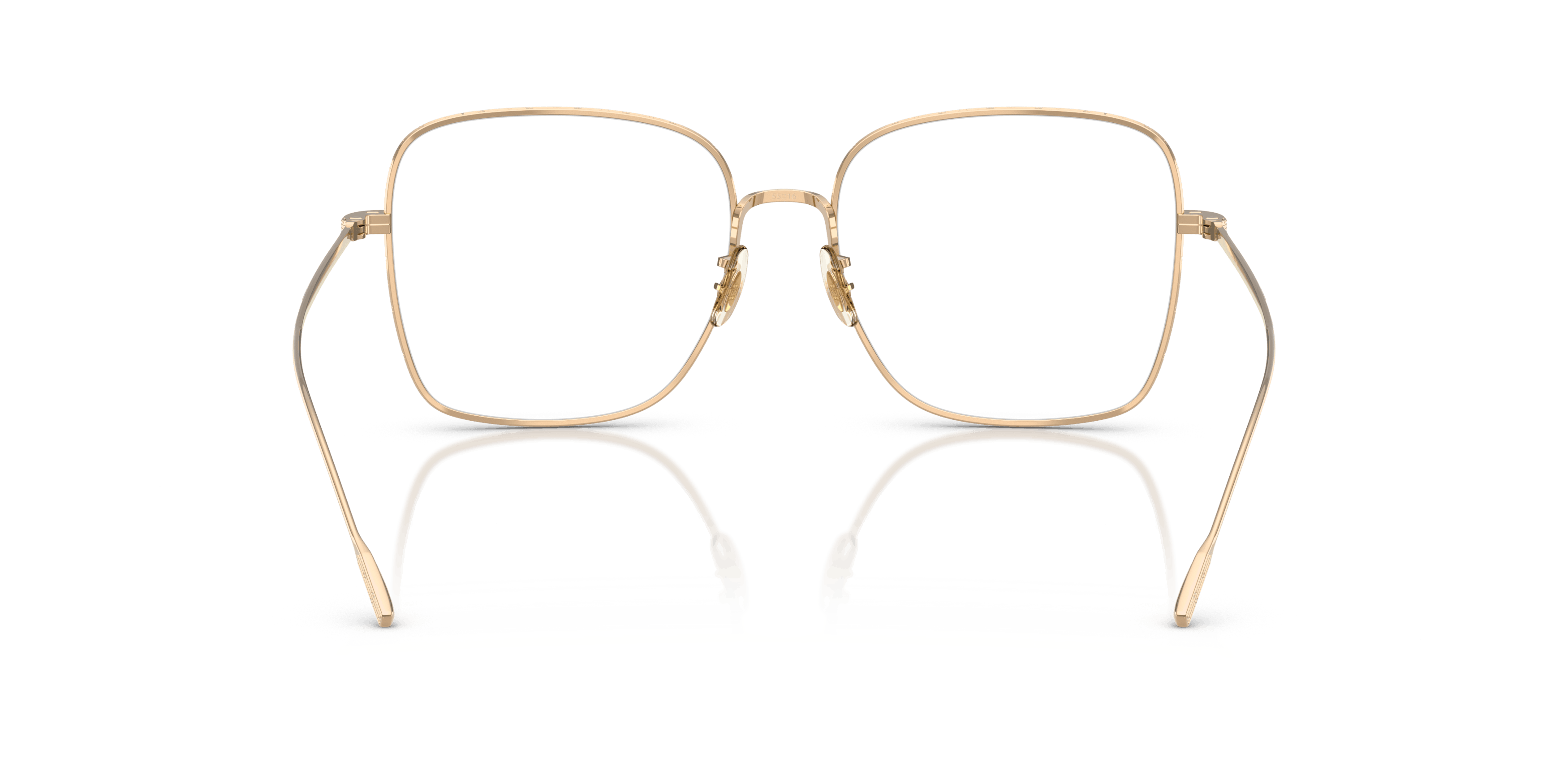 Detail02, Oliver Peoples OV1348T 5037