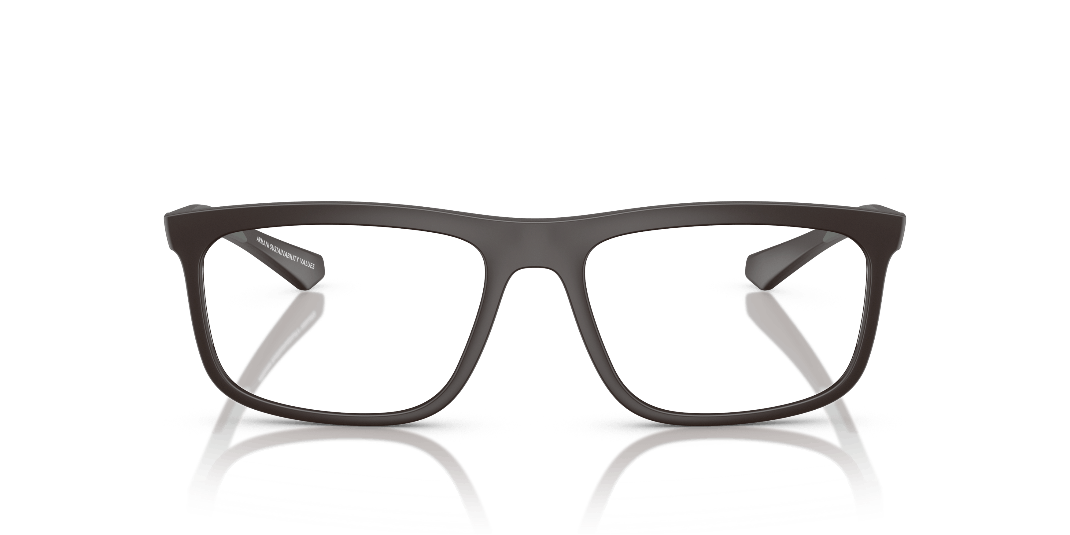 [products.image.front] Emporio Armani EA3246 Glasses