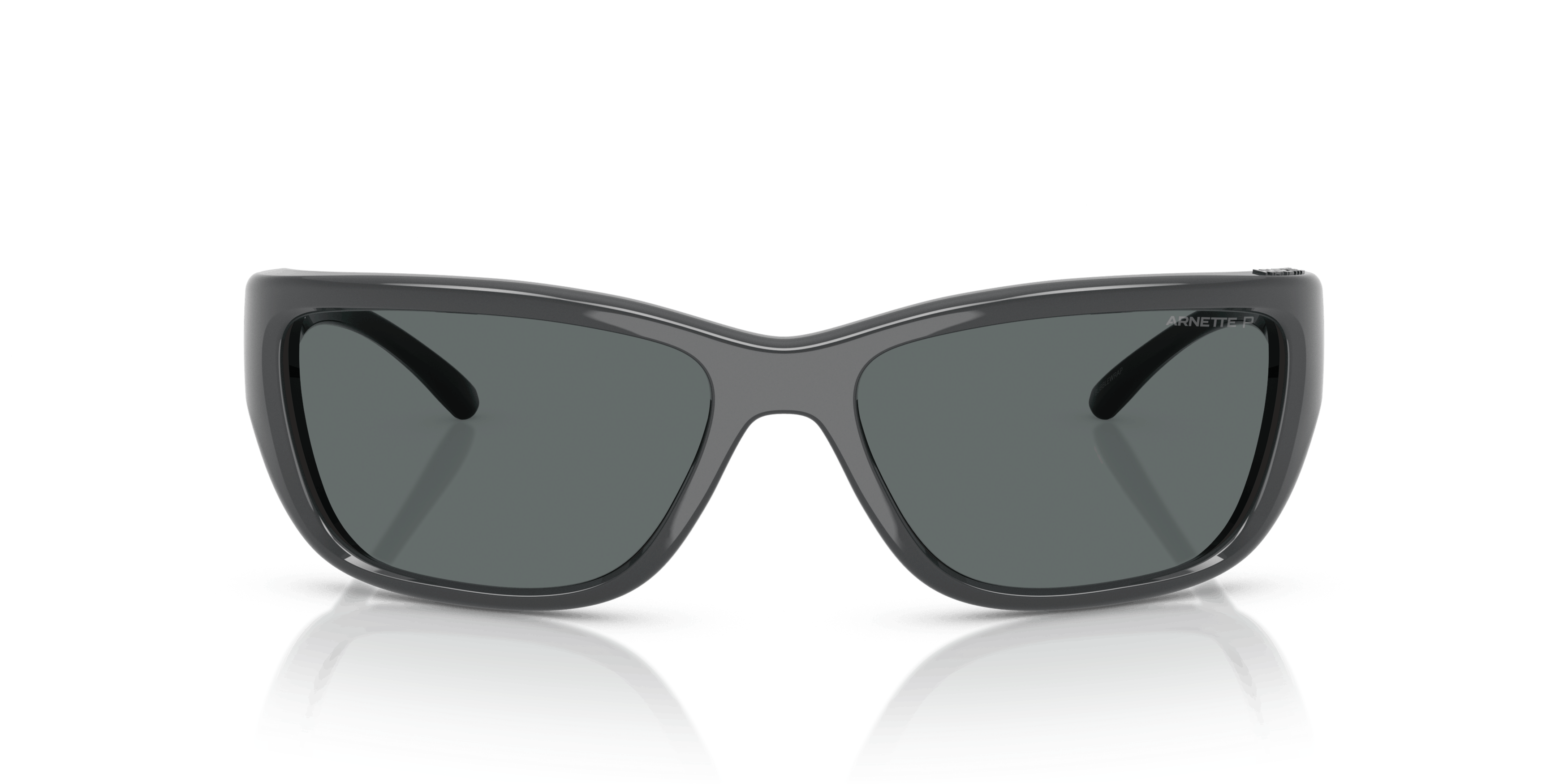 Front, Arnette Bubblewrap AN4353 284181