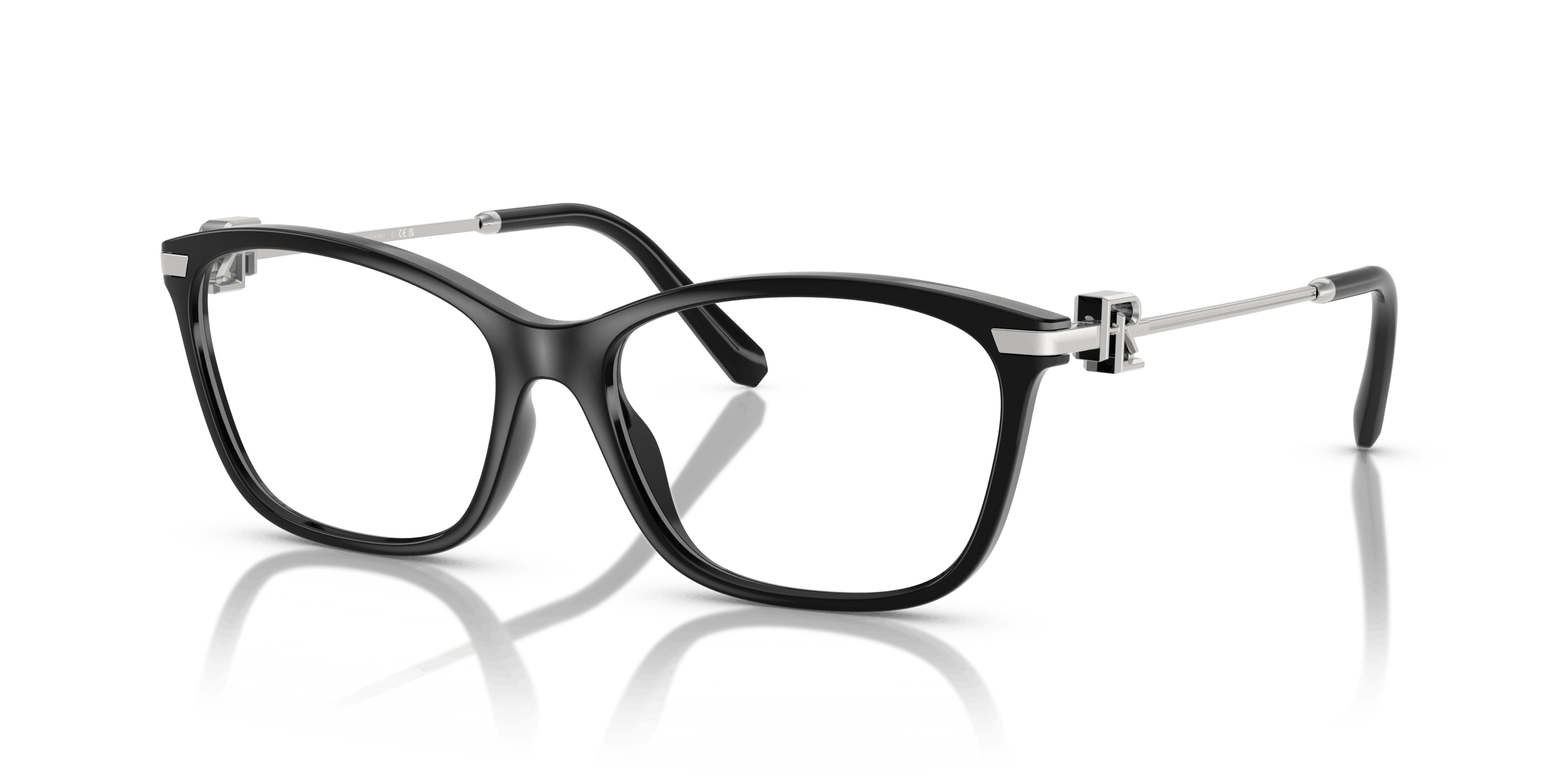 Angle_Left01, Ralph Lauren RL6247U 5001
