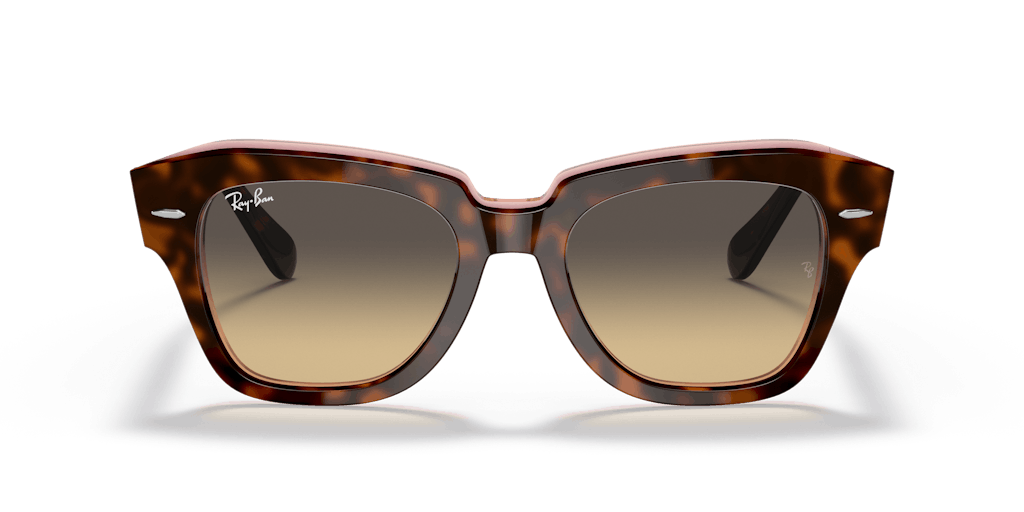 Ray-Ban Sunglasses - RB 2186 | Vision Express