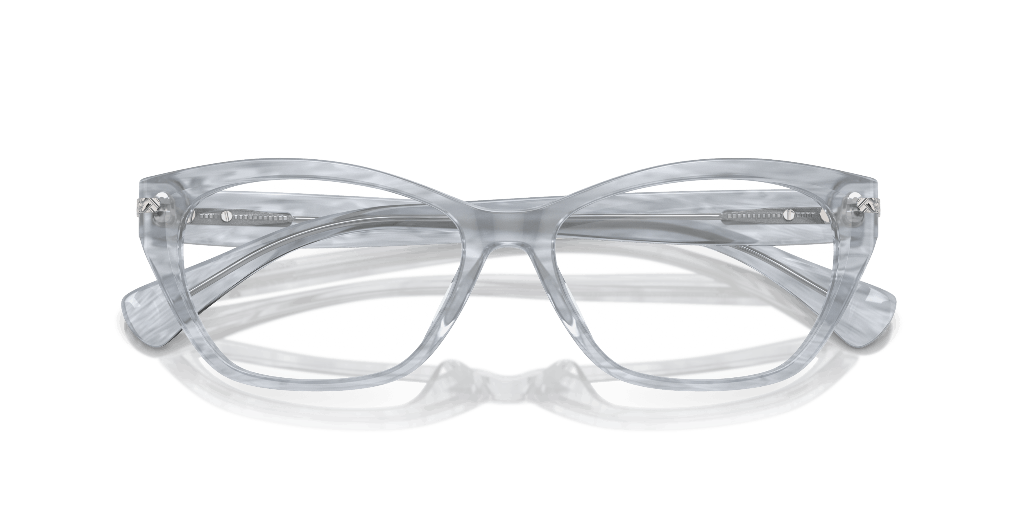 Folded, Ralph RA7161U 6154