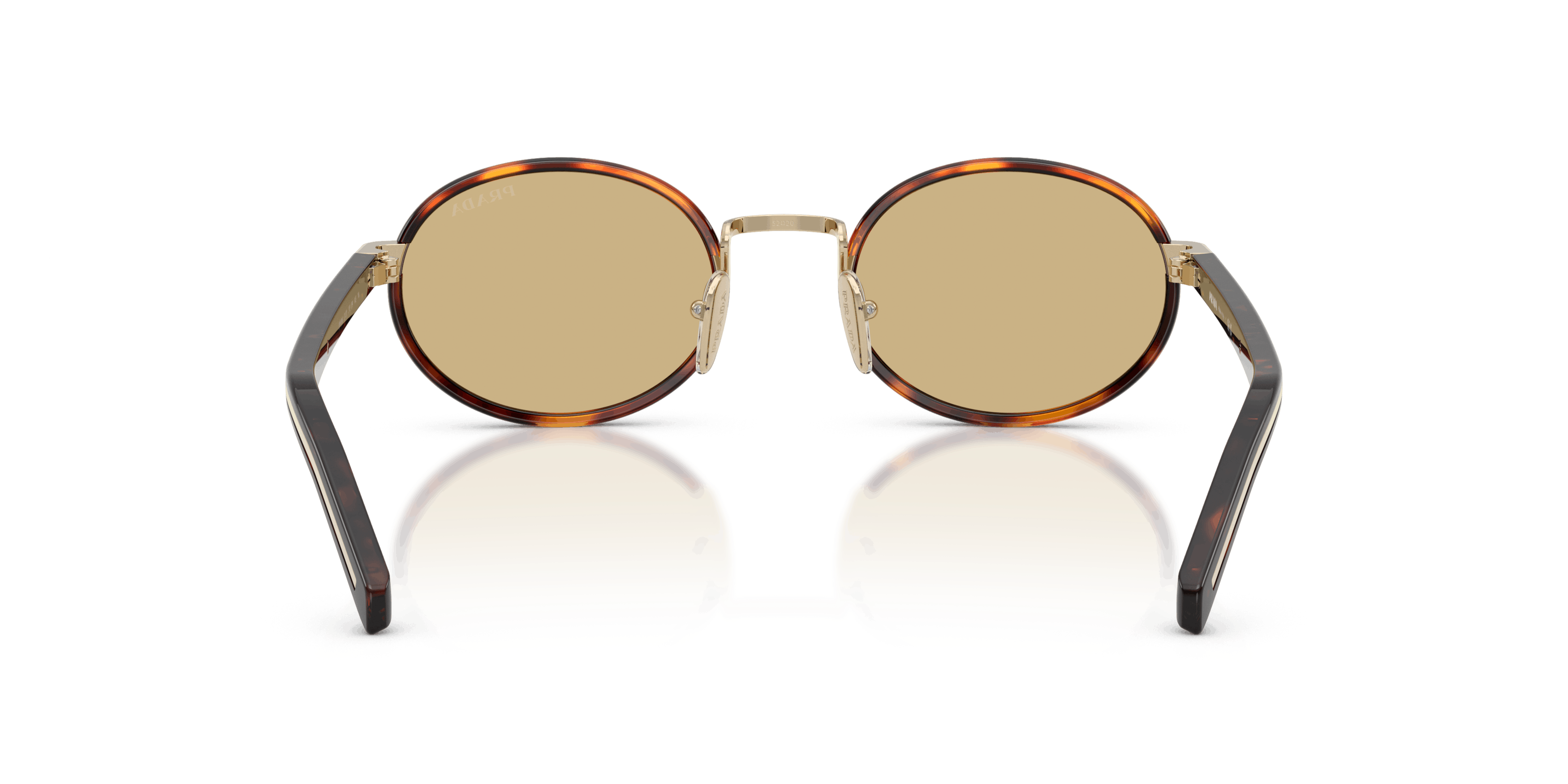 Detail02, Prada PR B56S 21E10R