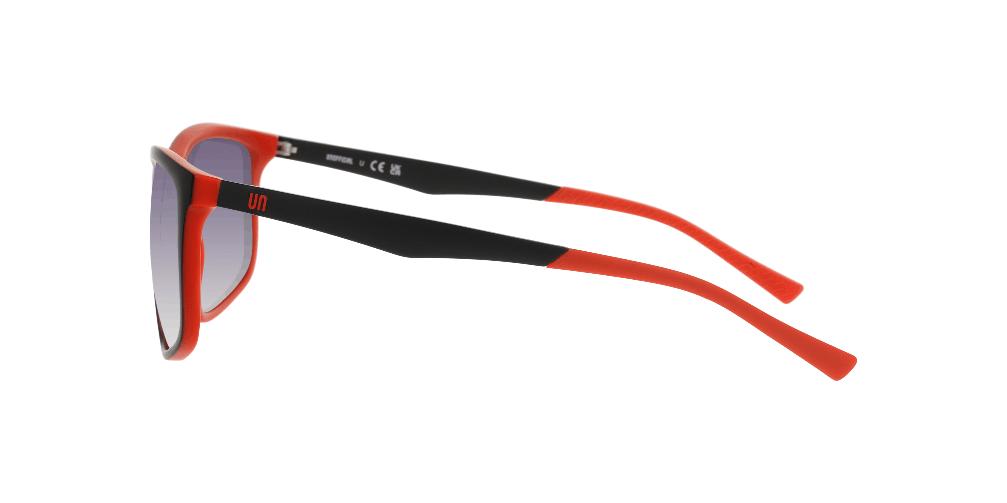 Angle_Left02, Unofficial UO6190 1