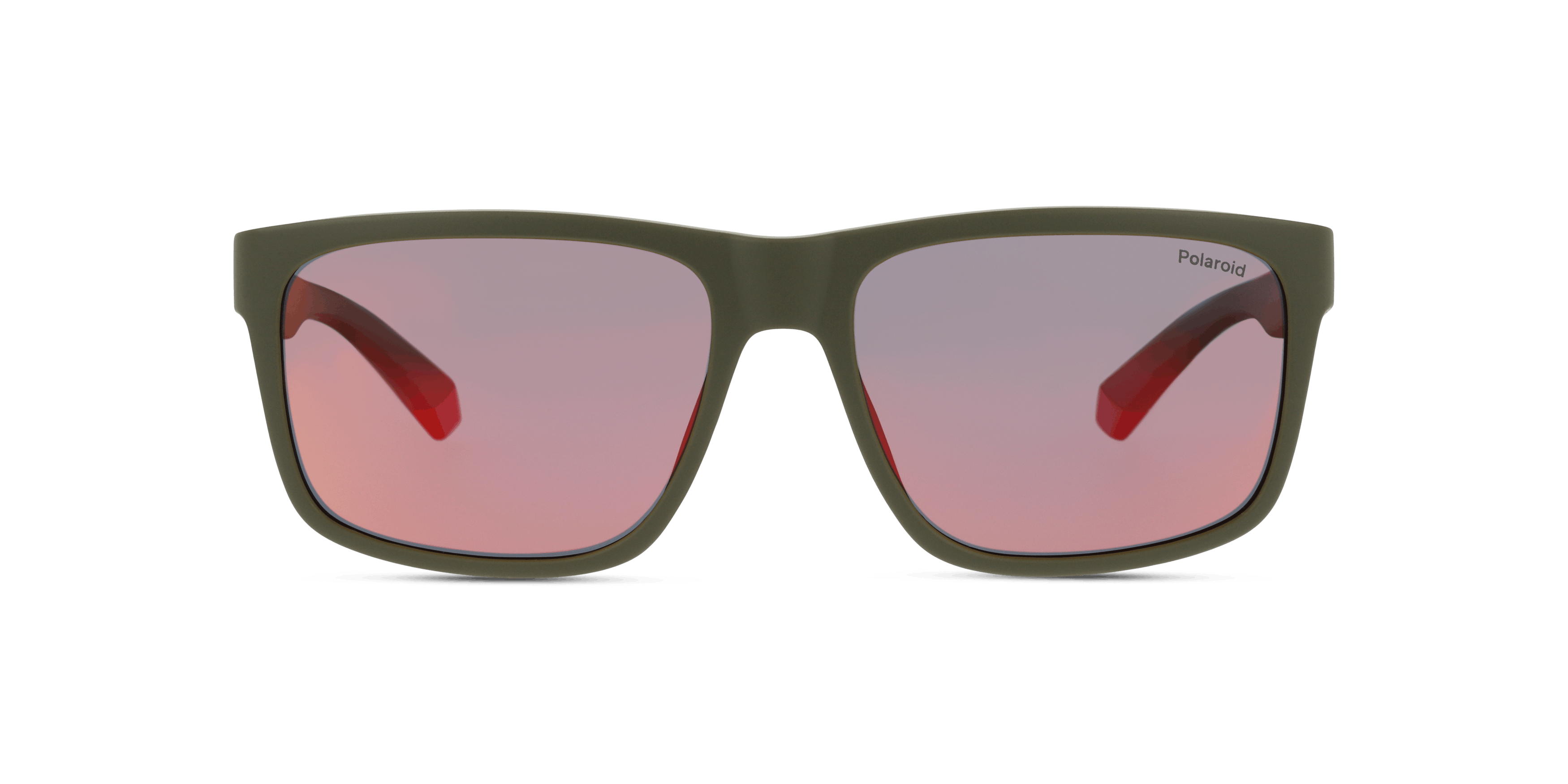 Front, Polaroid P4000629 2500S7