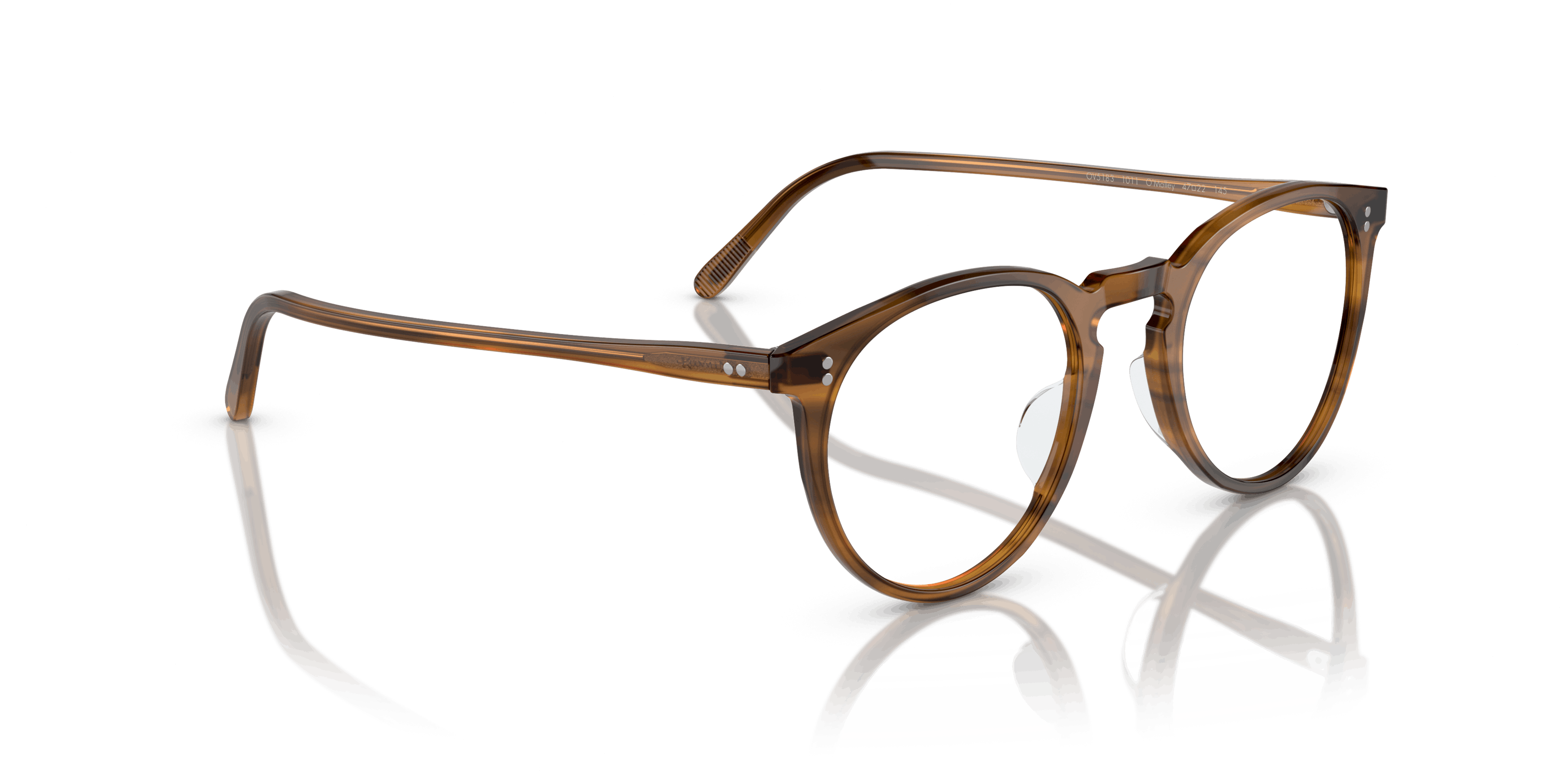 Angle_Right01, Oliver Peoples O'MALLEY OV5183 1011