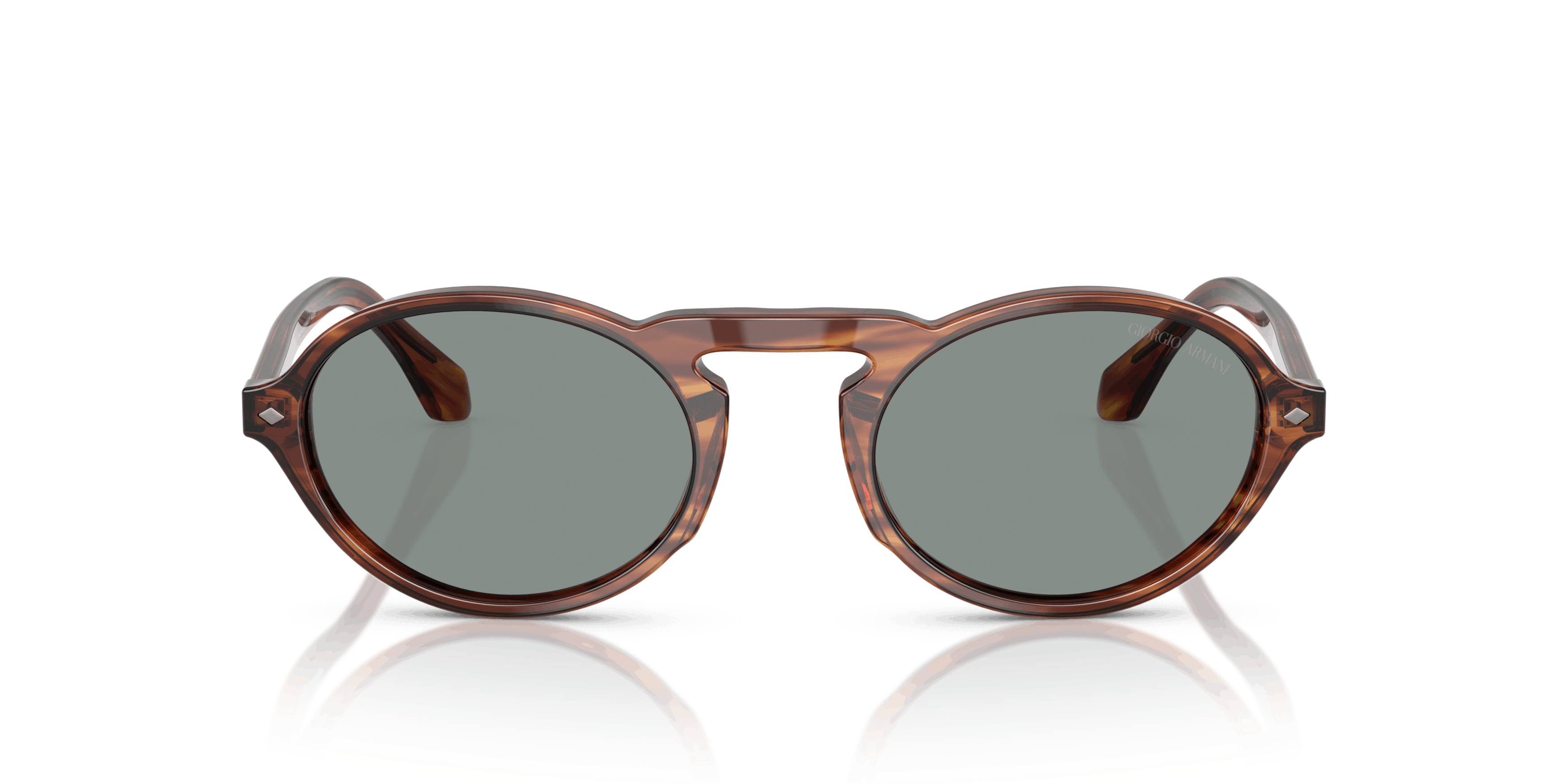 [products.image.front] Giorgio Armani AR8219U Sunglasses