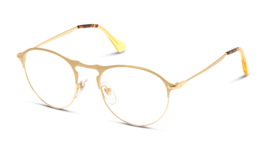 Angle_Left01, Persol PO7092V 1069
