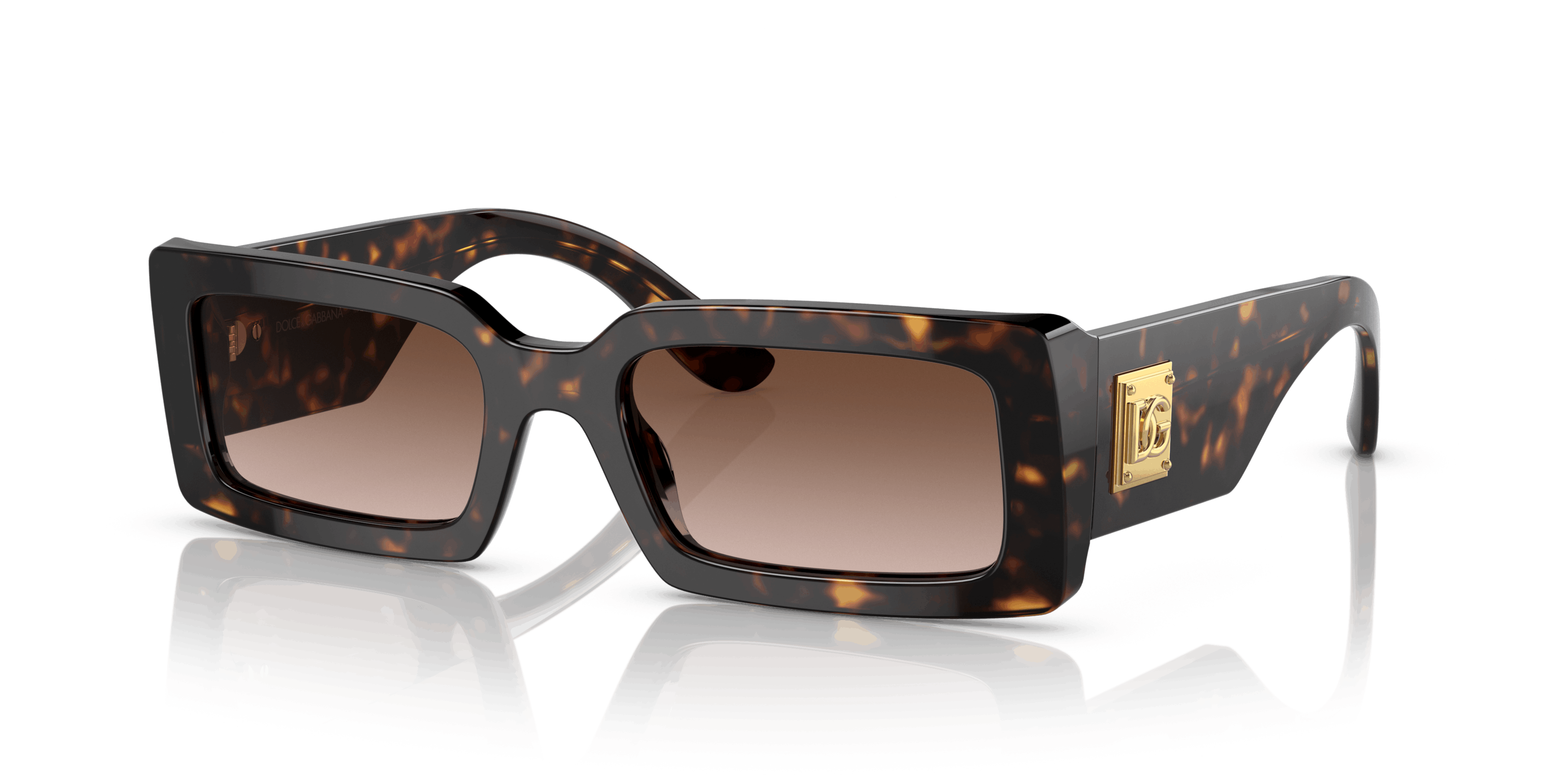 Angle_Left01, Dolce&Gabbana DG4416 502/13
