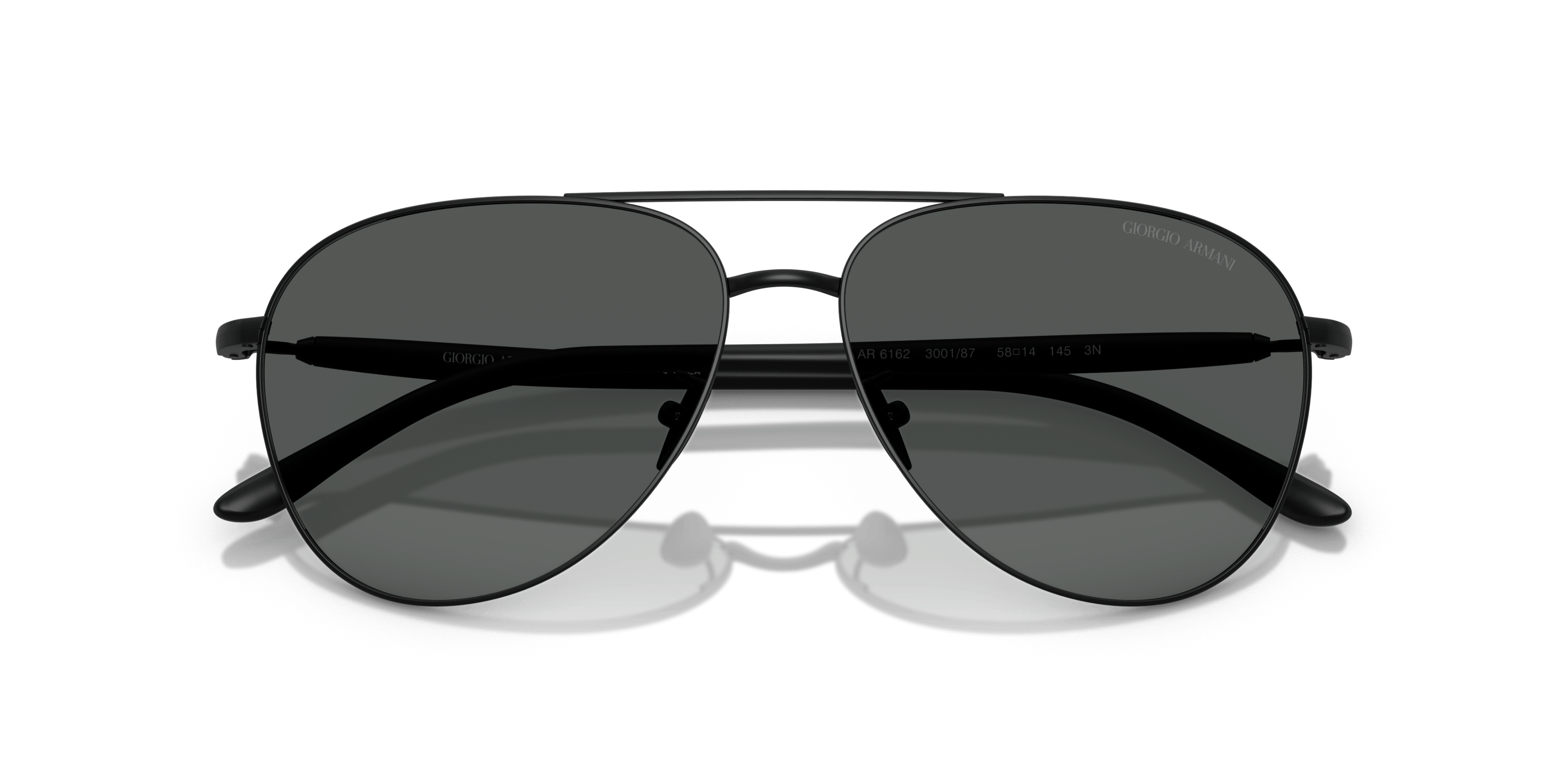Folded, Giorgio Armani AR6162 3290