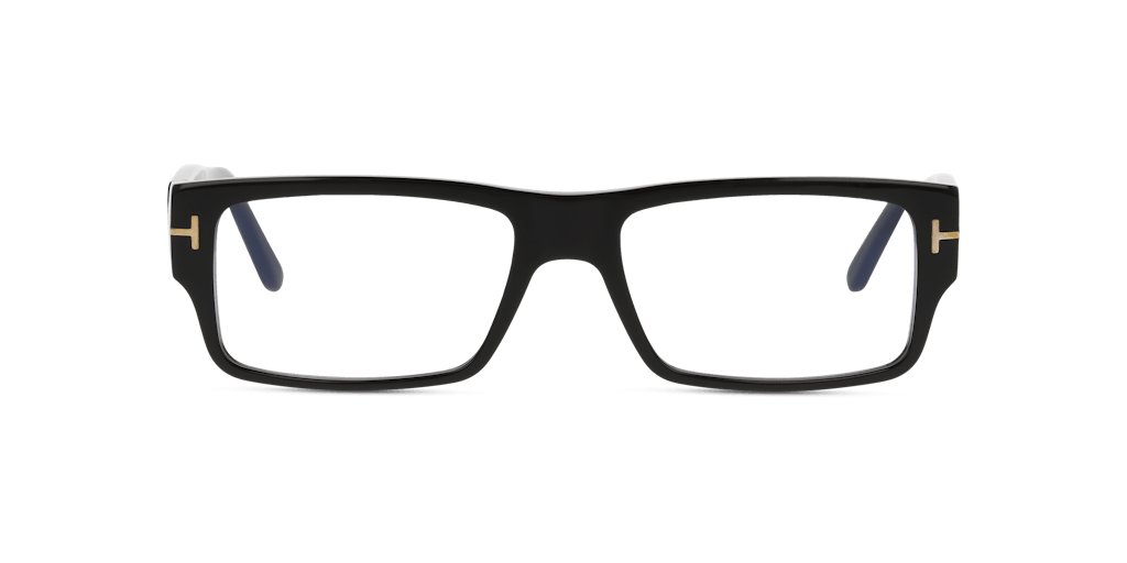 Tom Ford Glasses FT 5835B Vision Express