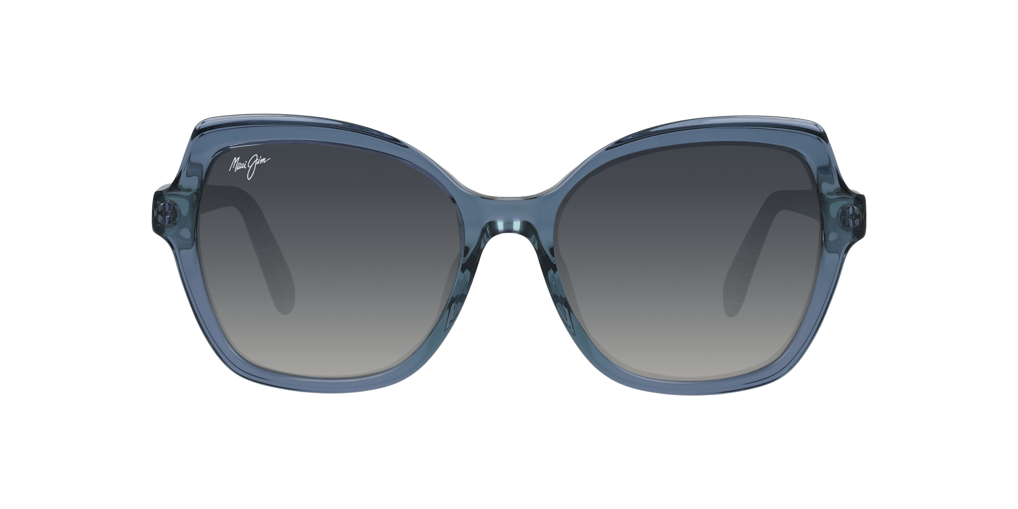 [products.image.front] MAUI JIM 883 Mamane 10