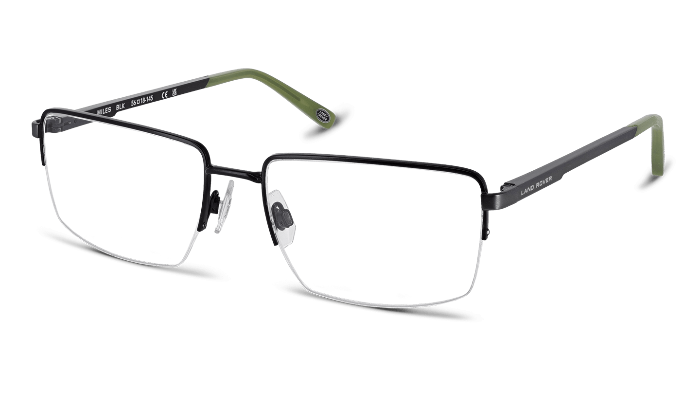 [products.image.angle_left01] Land Rover Miles Glasses