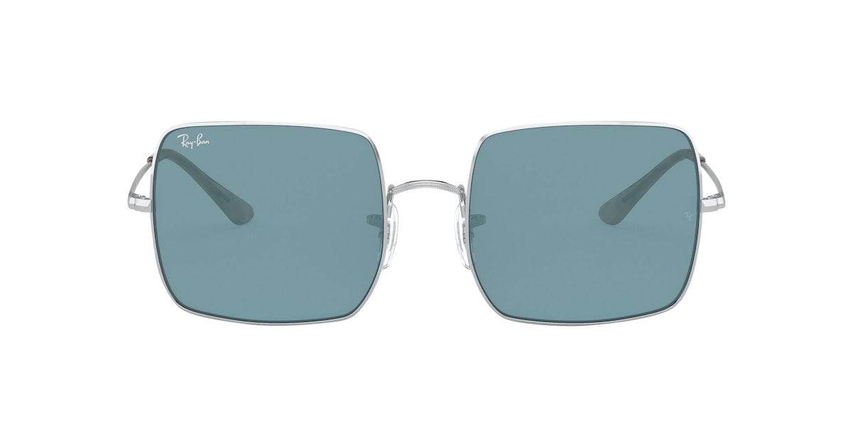 Ray-Ban Square 1971 Classic RB1971 919756