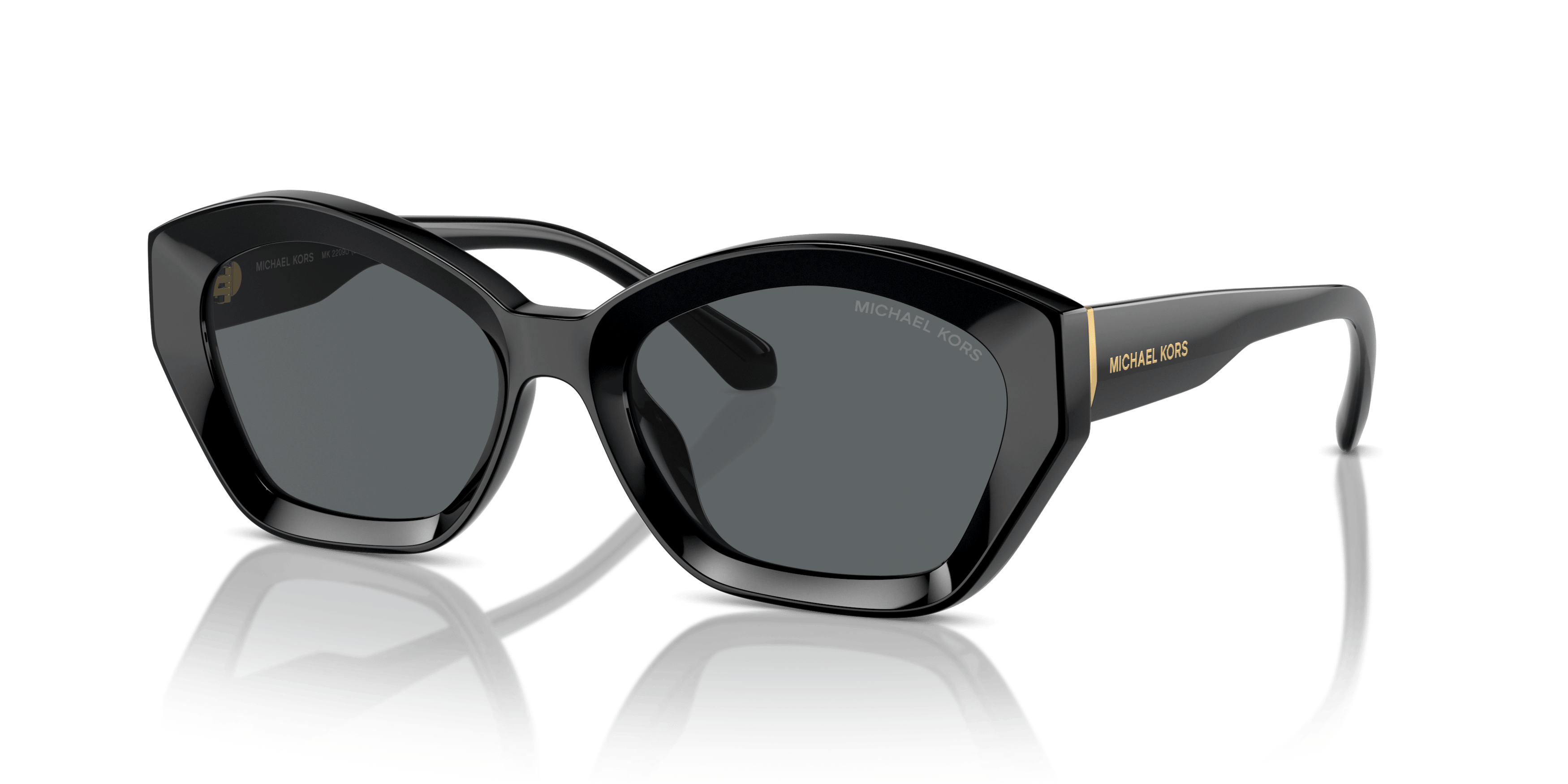 Angle_Left01, Michael Kors Bel Air MK2209U 300587