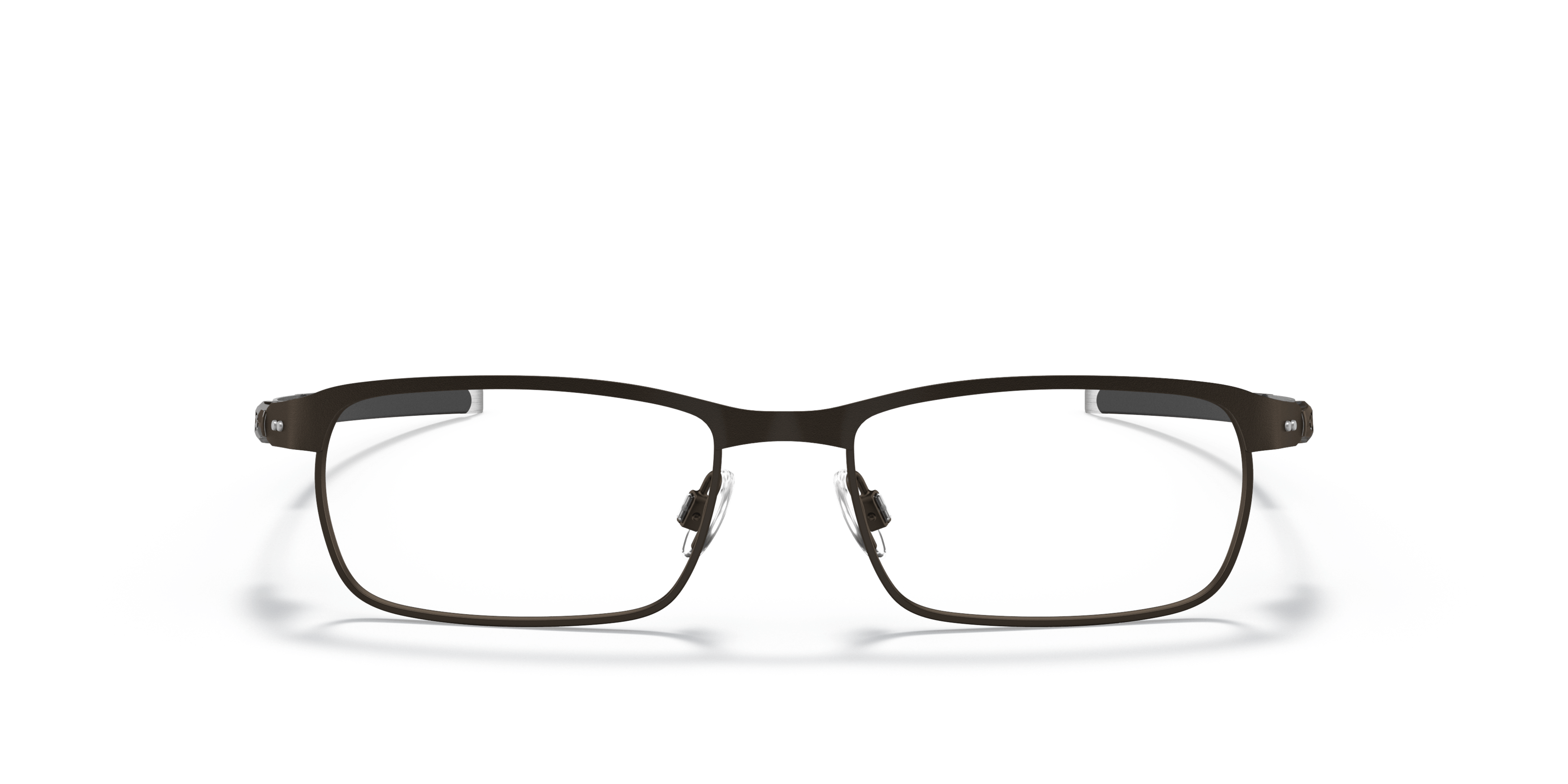 Front, Oakley TINCUP 3184