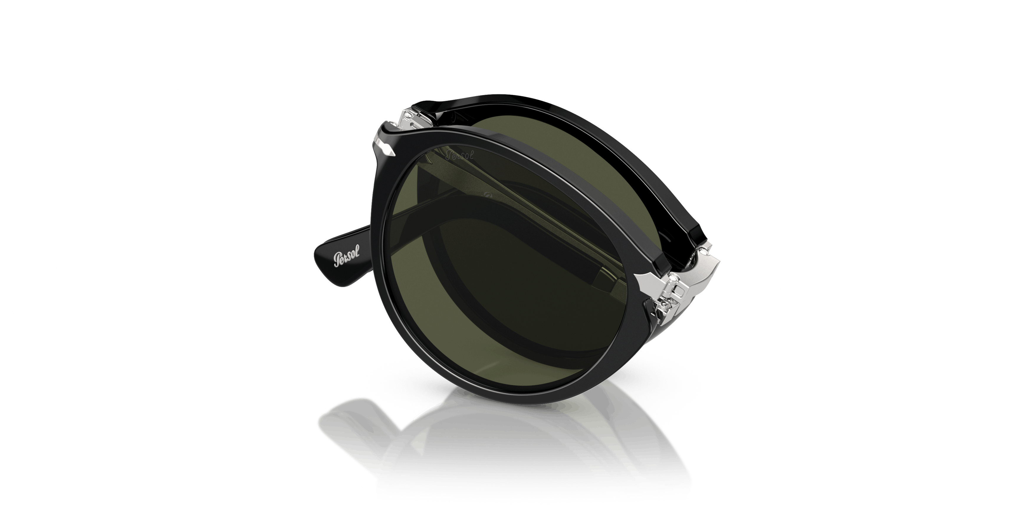 Detail04, Persol PO3274S 95/31