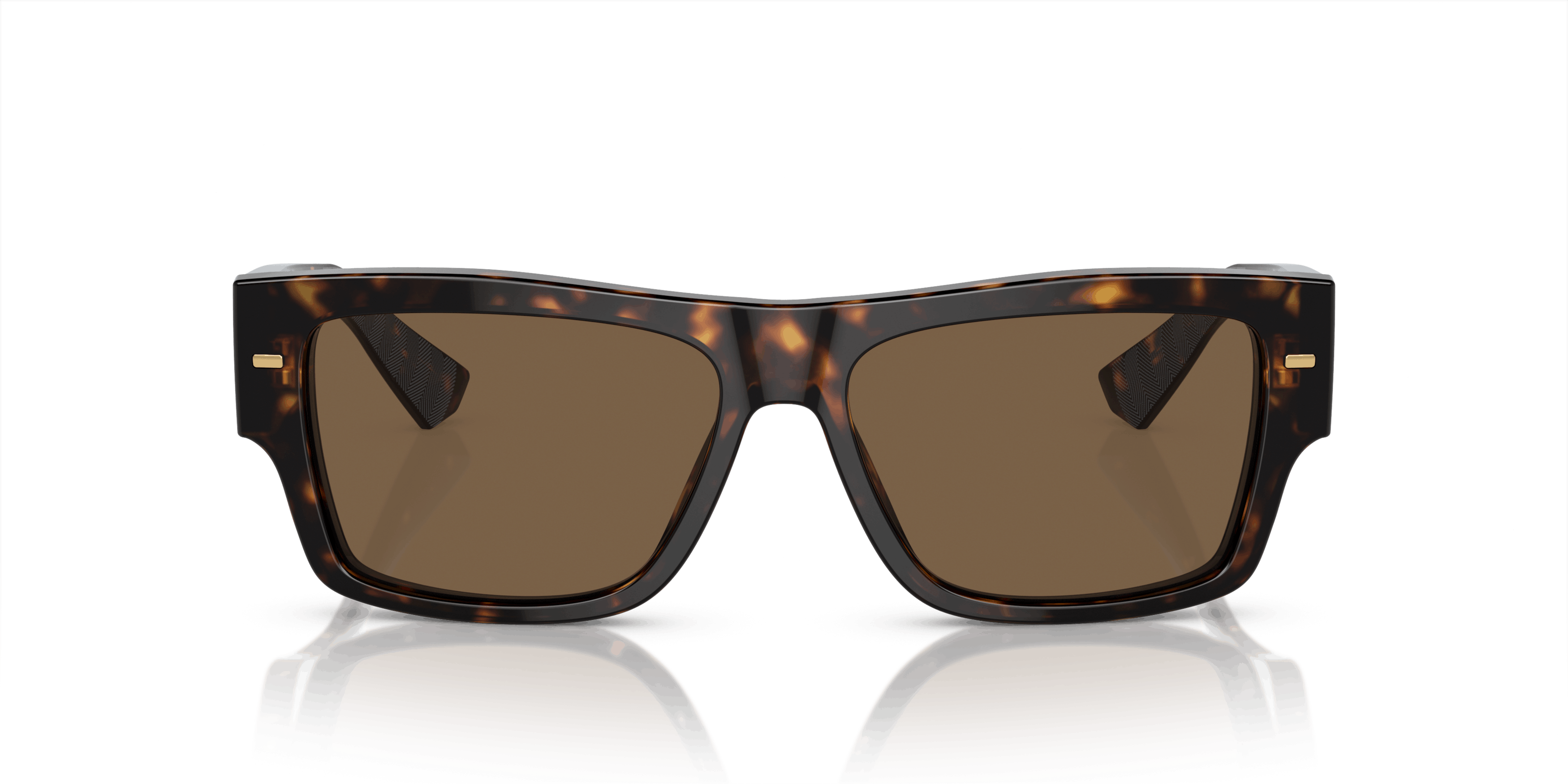 Front, Dolce&Gabbana DG4451 502/73