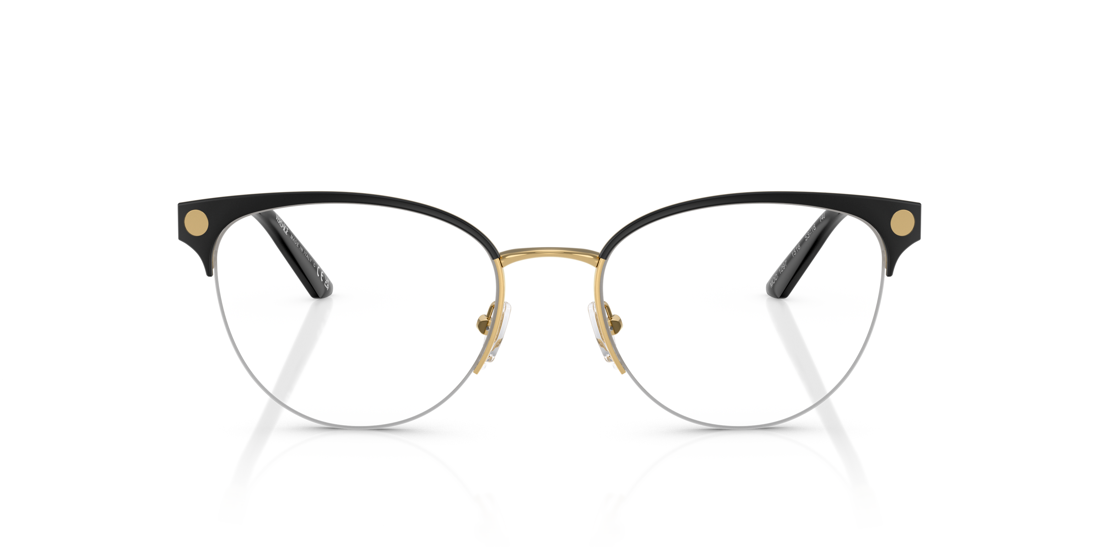 [products.image.front] Versace VE 1297 Glasses